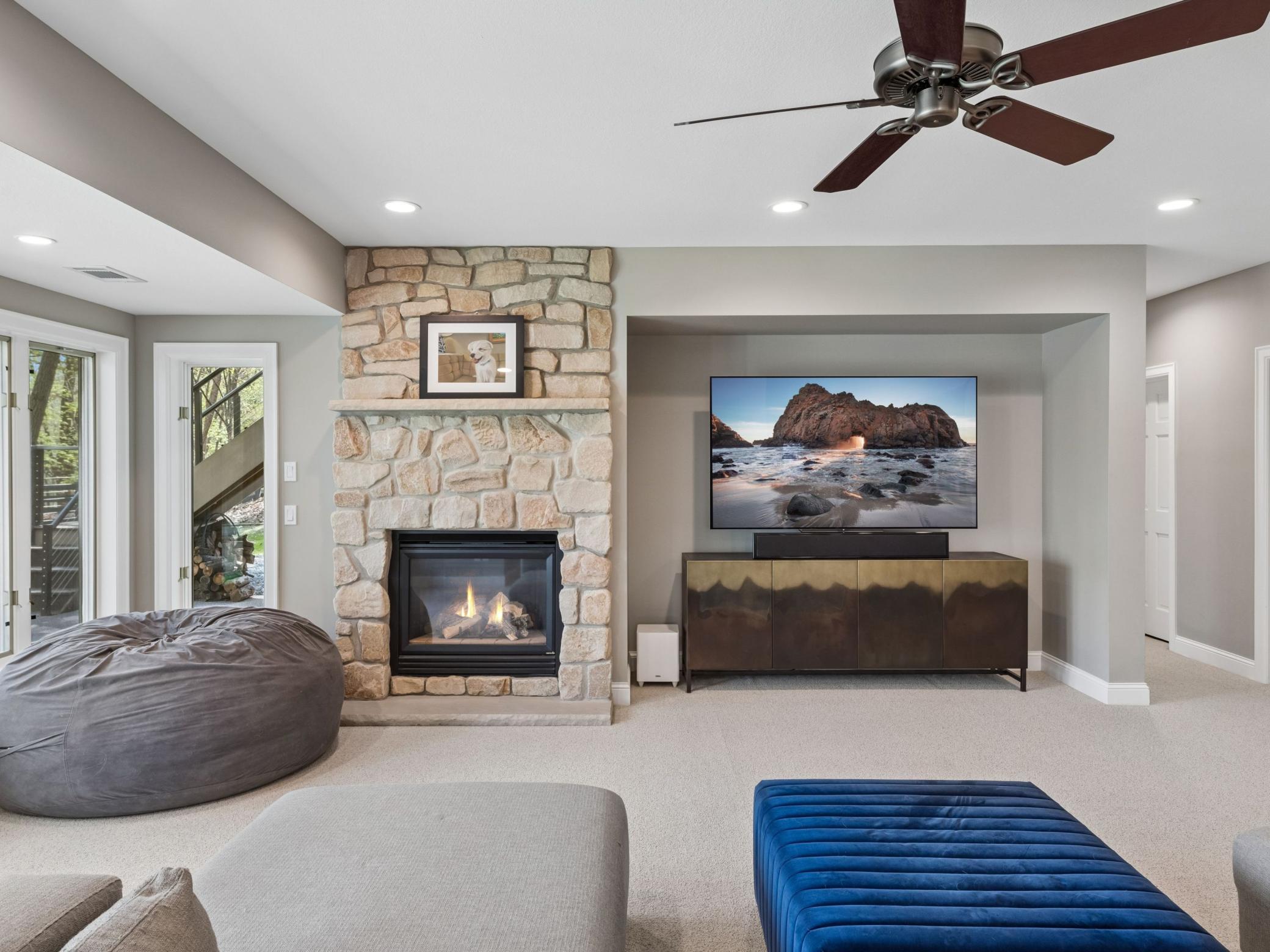 25695 Maple View Court