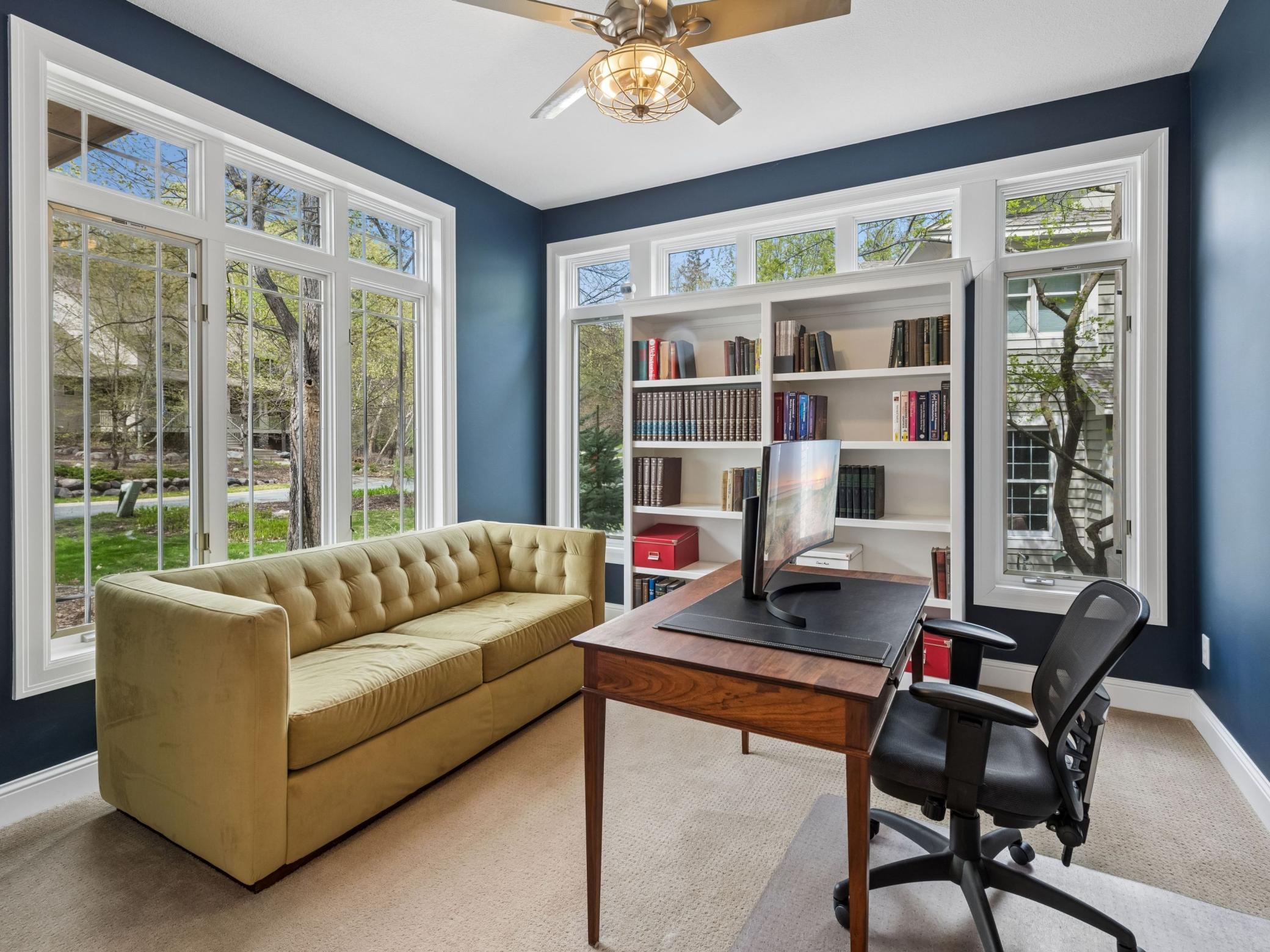 25695 Maple View Court