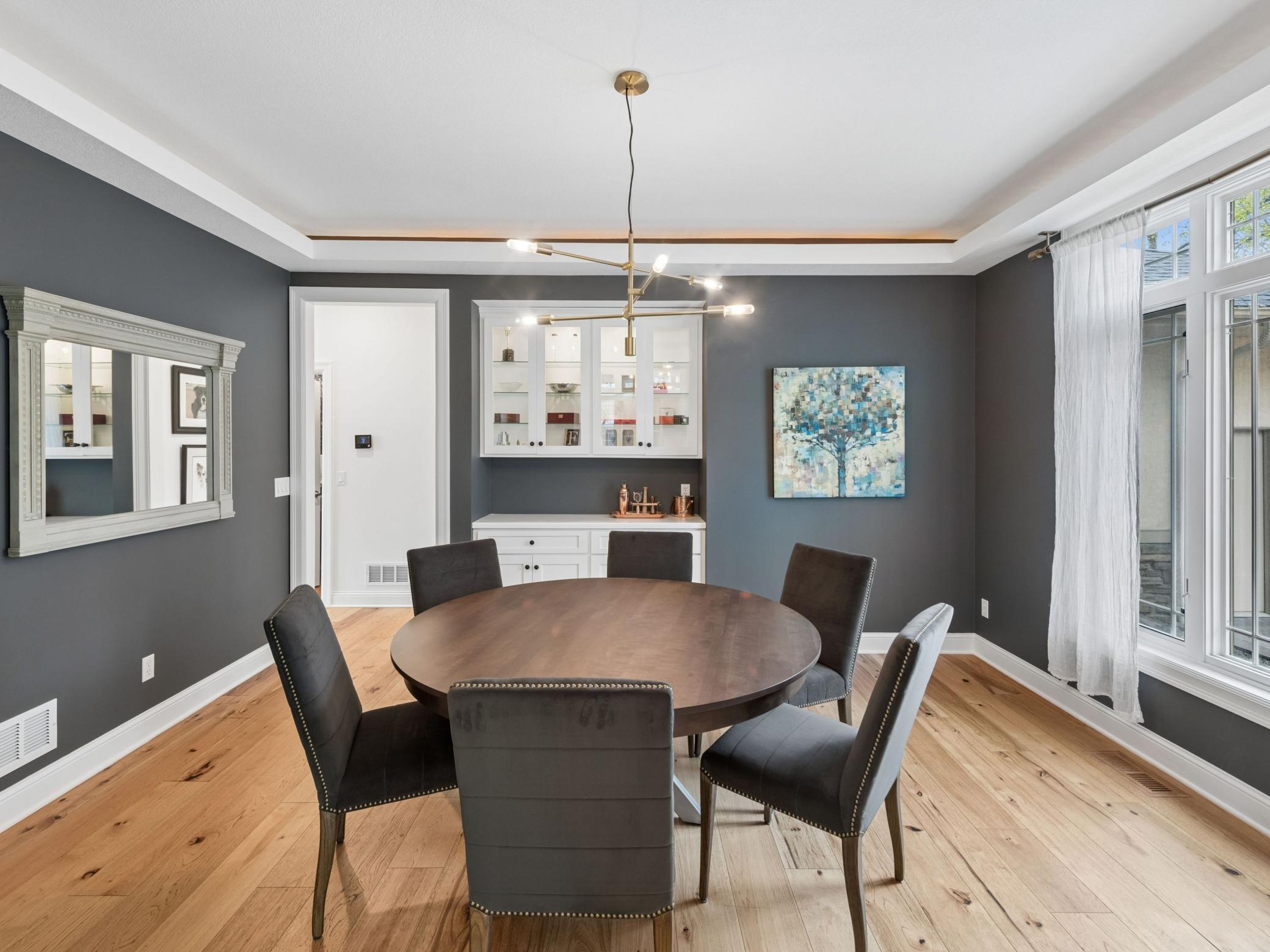 25695 Maple View Court