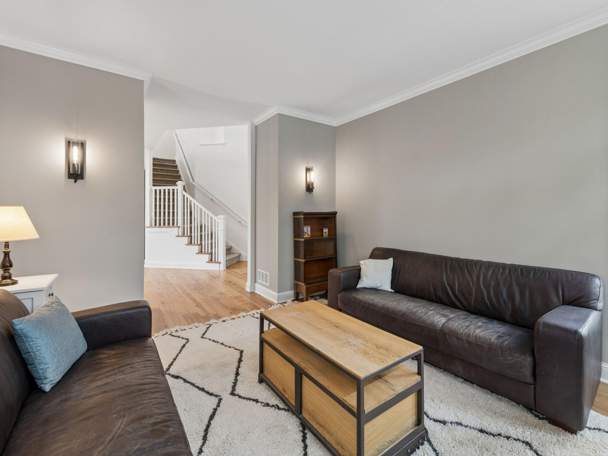 25695 Maple View Court