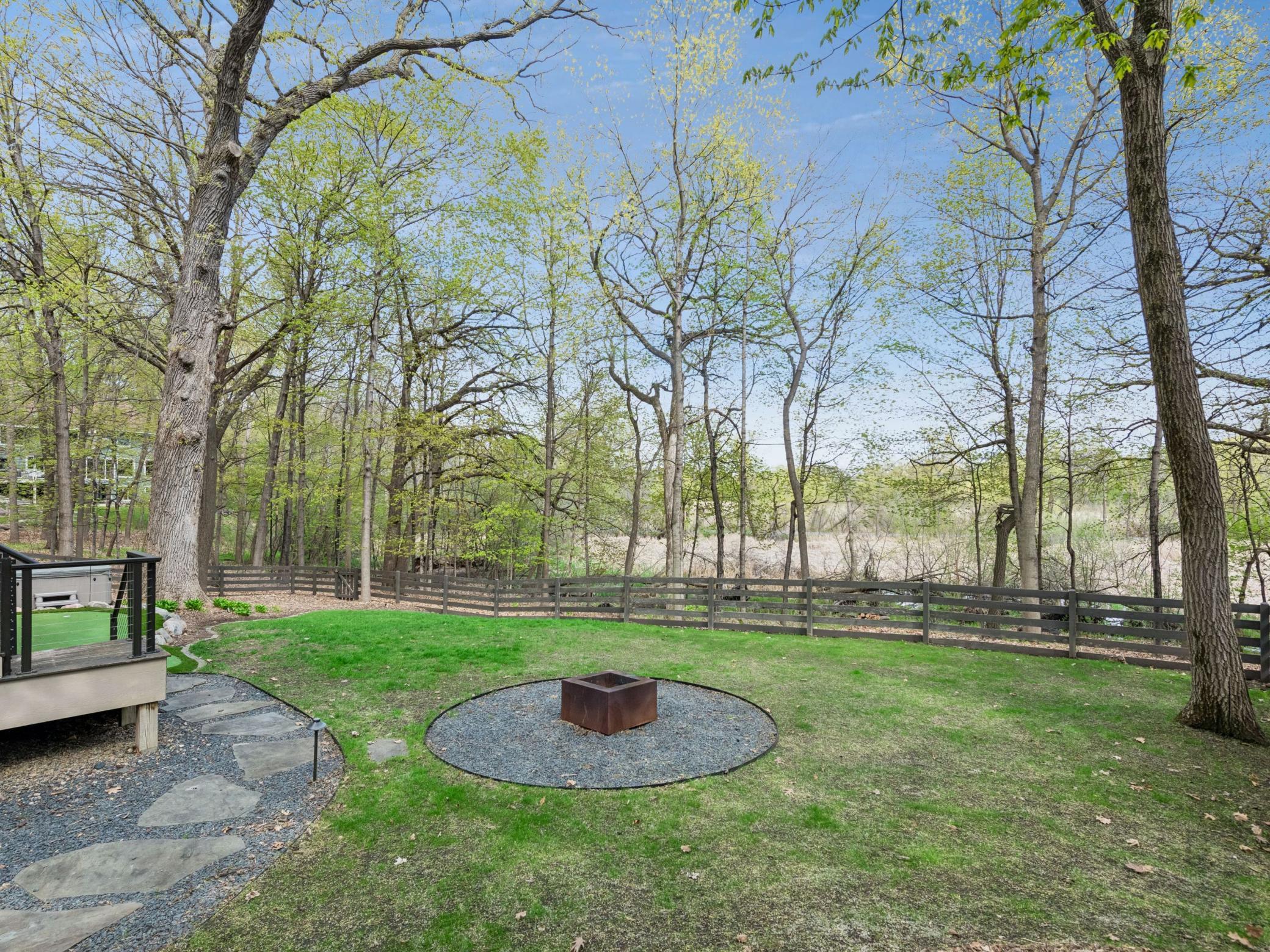 25695 Maple View Court