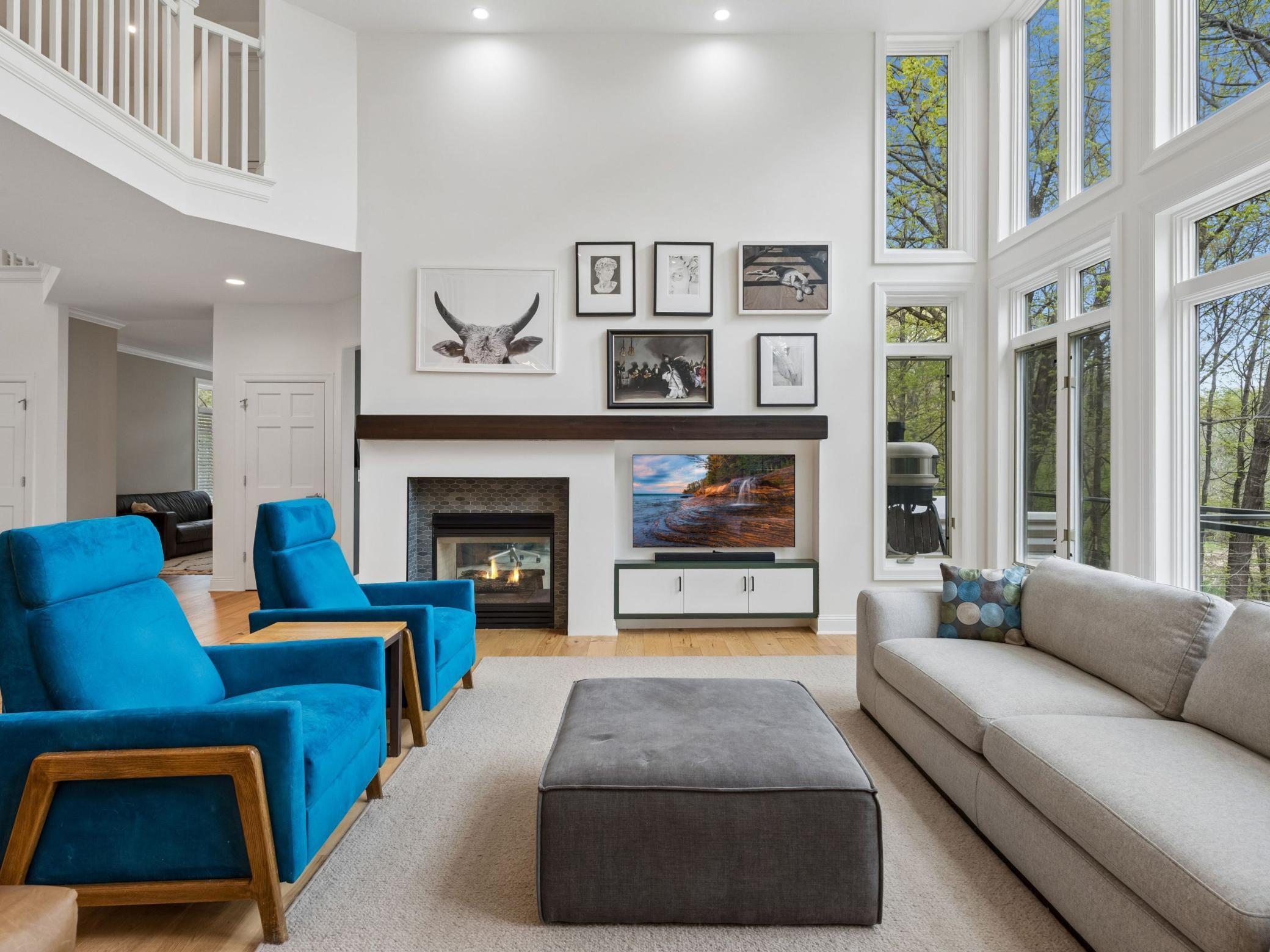 25695 Maple View Court