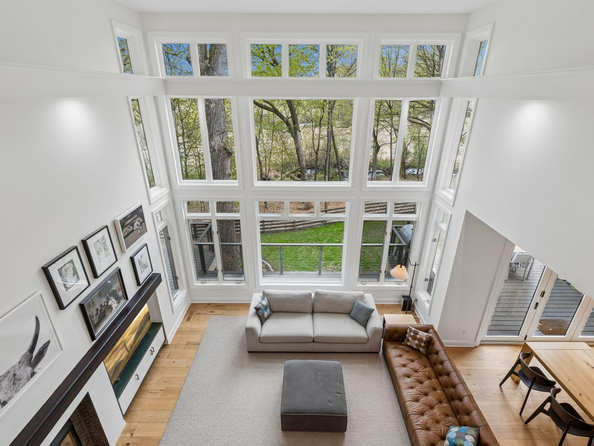 25695 Maple View Court