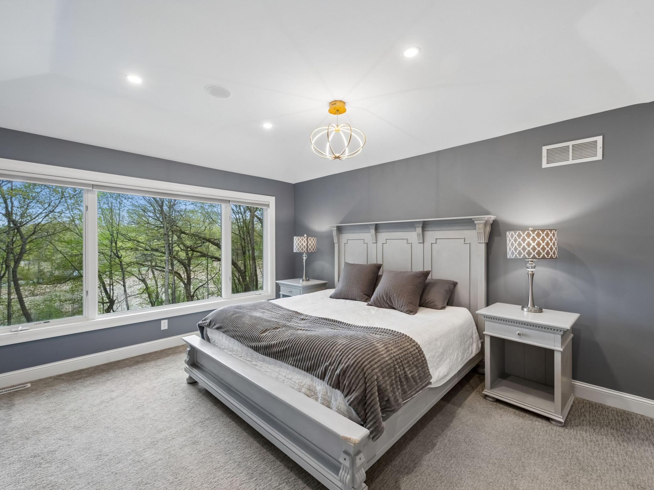 25695 Maple View Court