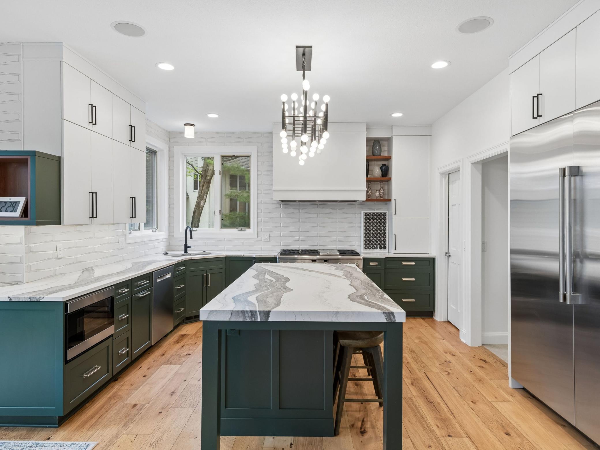 25695 Maple View Court