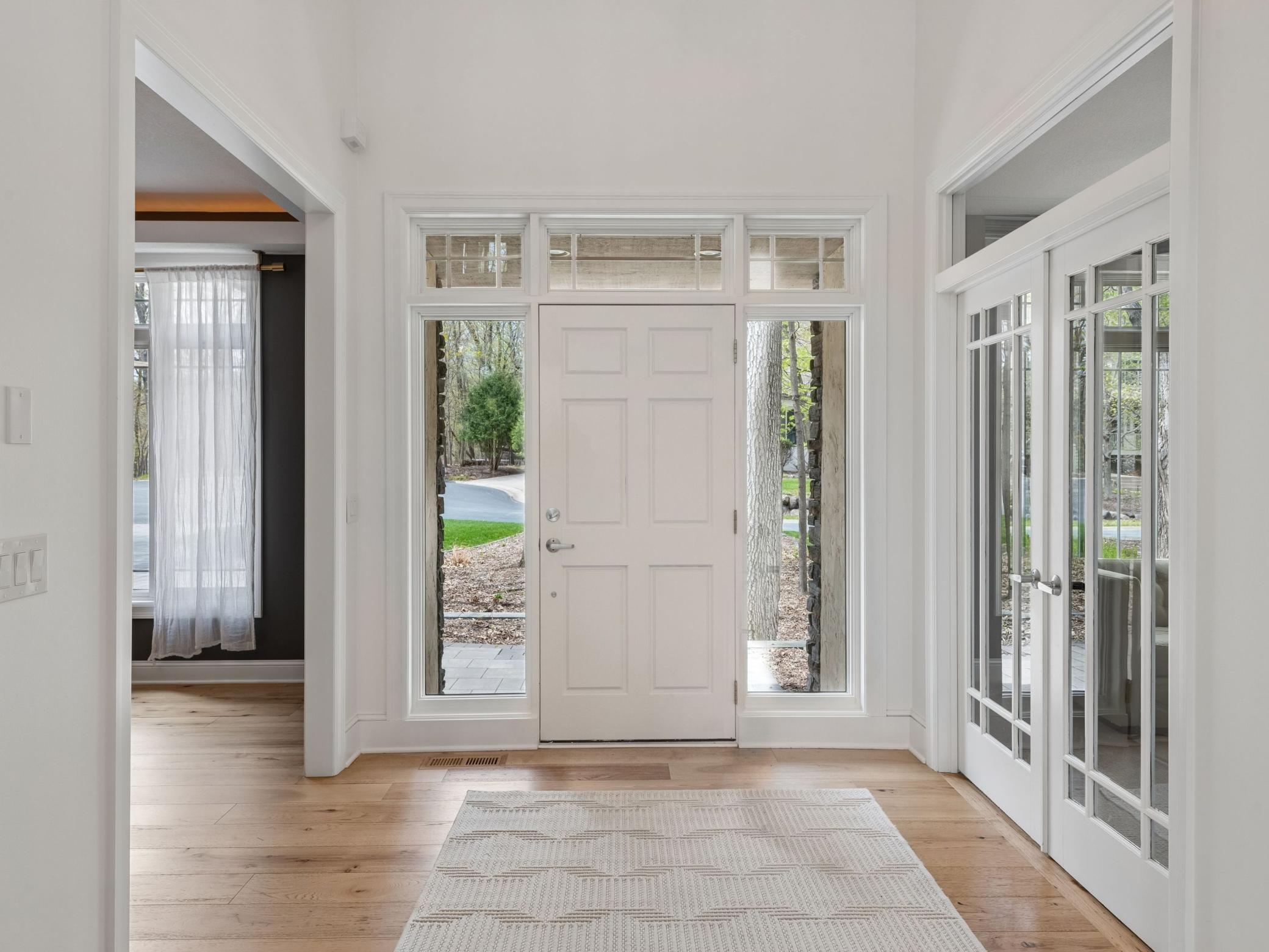 25695 Maple View Court
