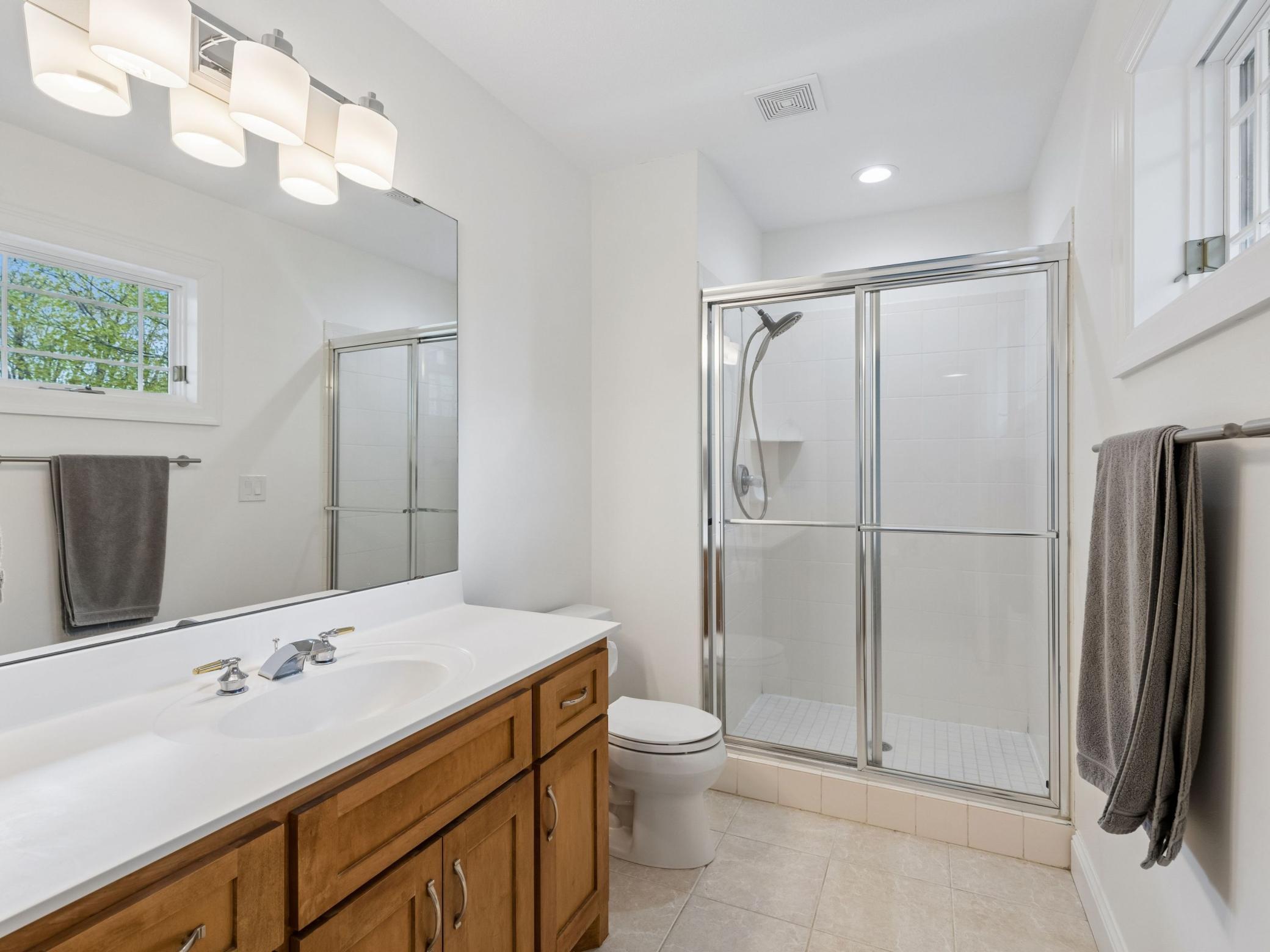 25695 Maple View Court