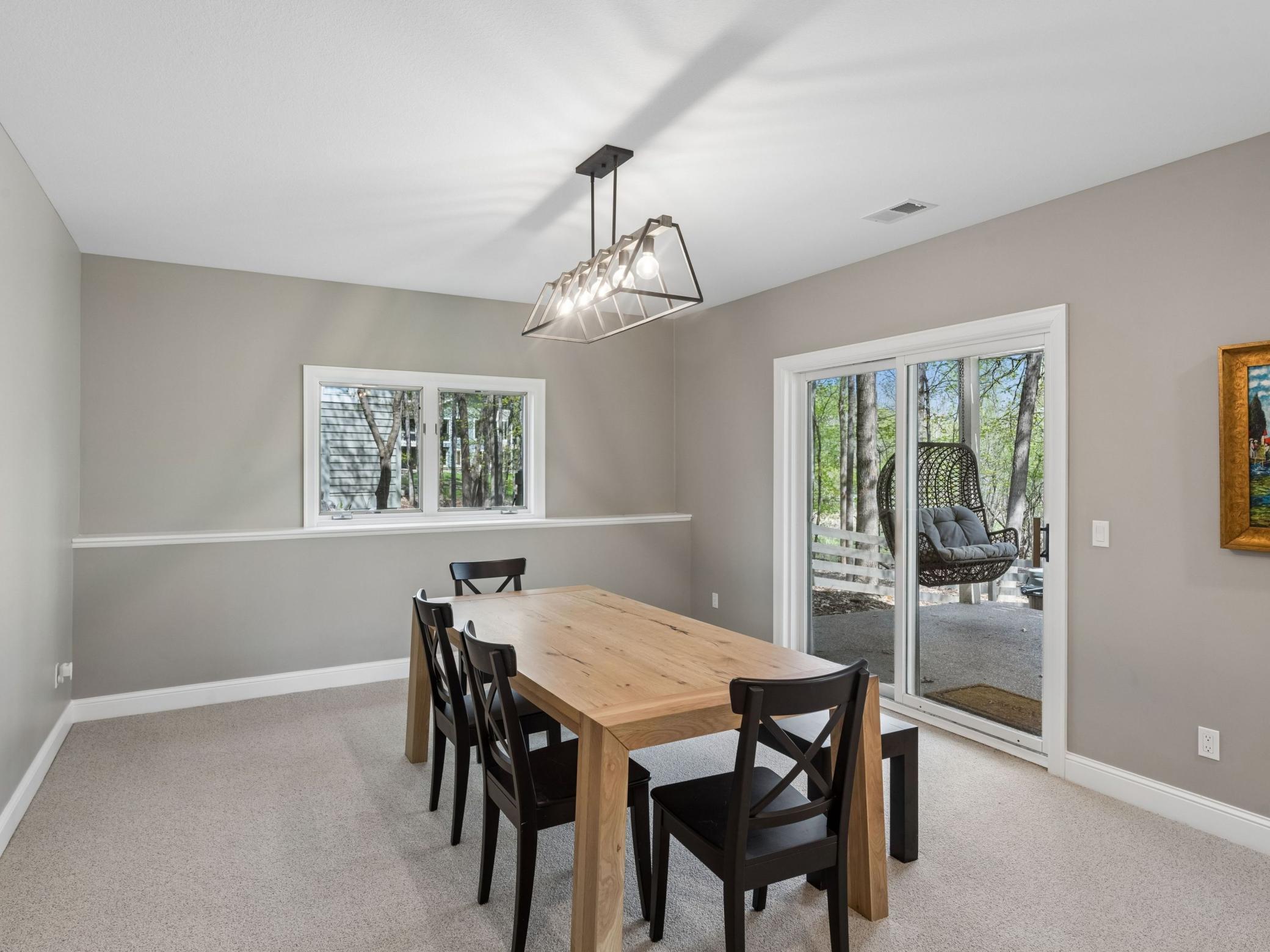 25695 Maple View Court