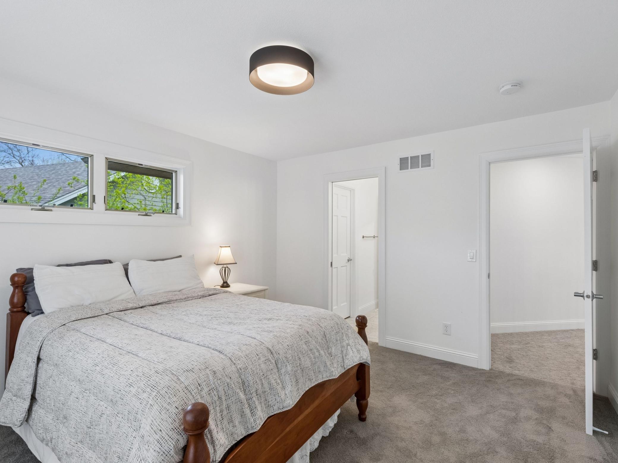 25695 Maple View Court
