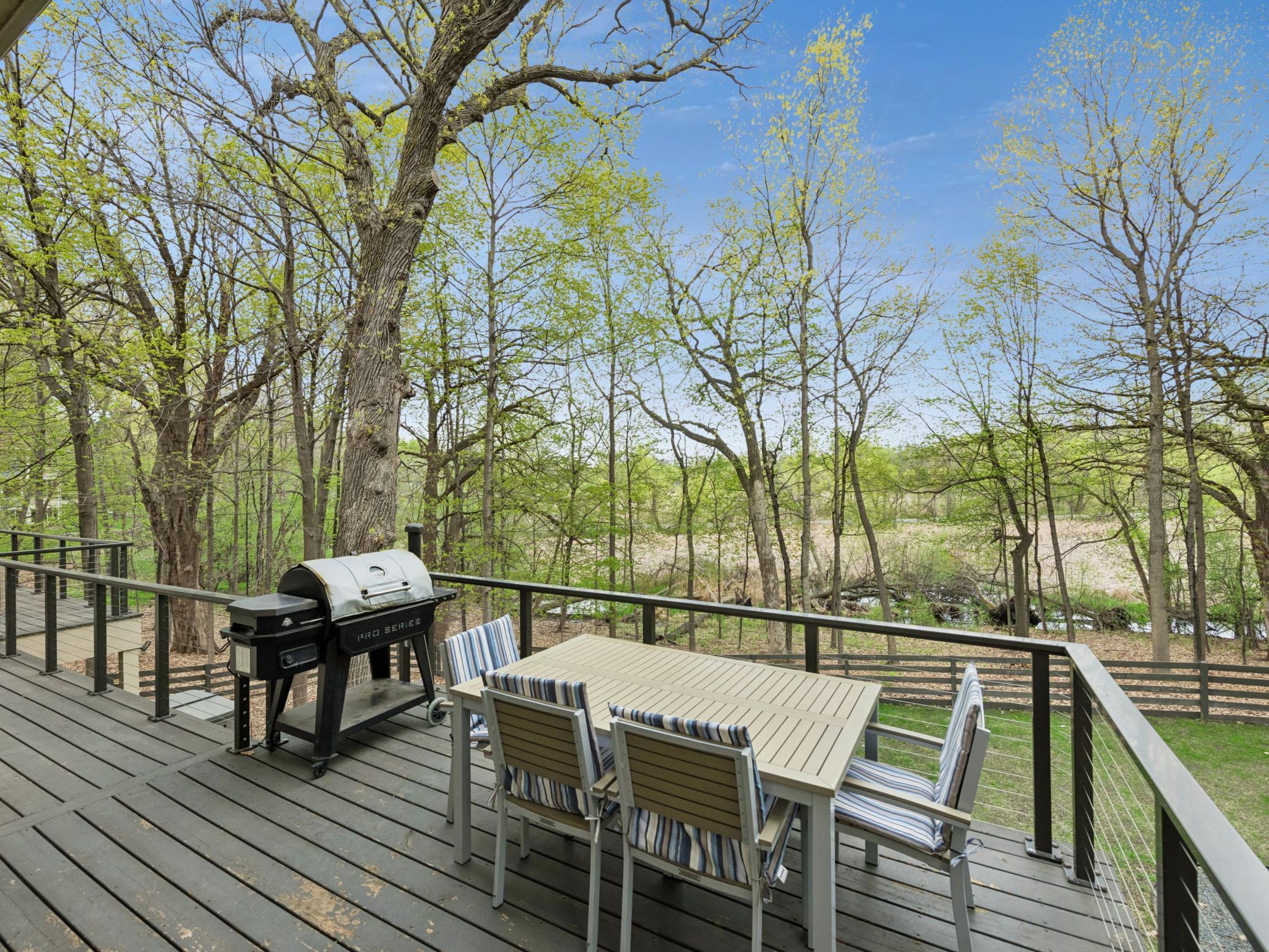 25695 Maple View Court