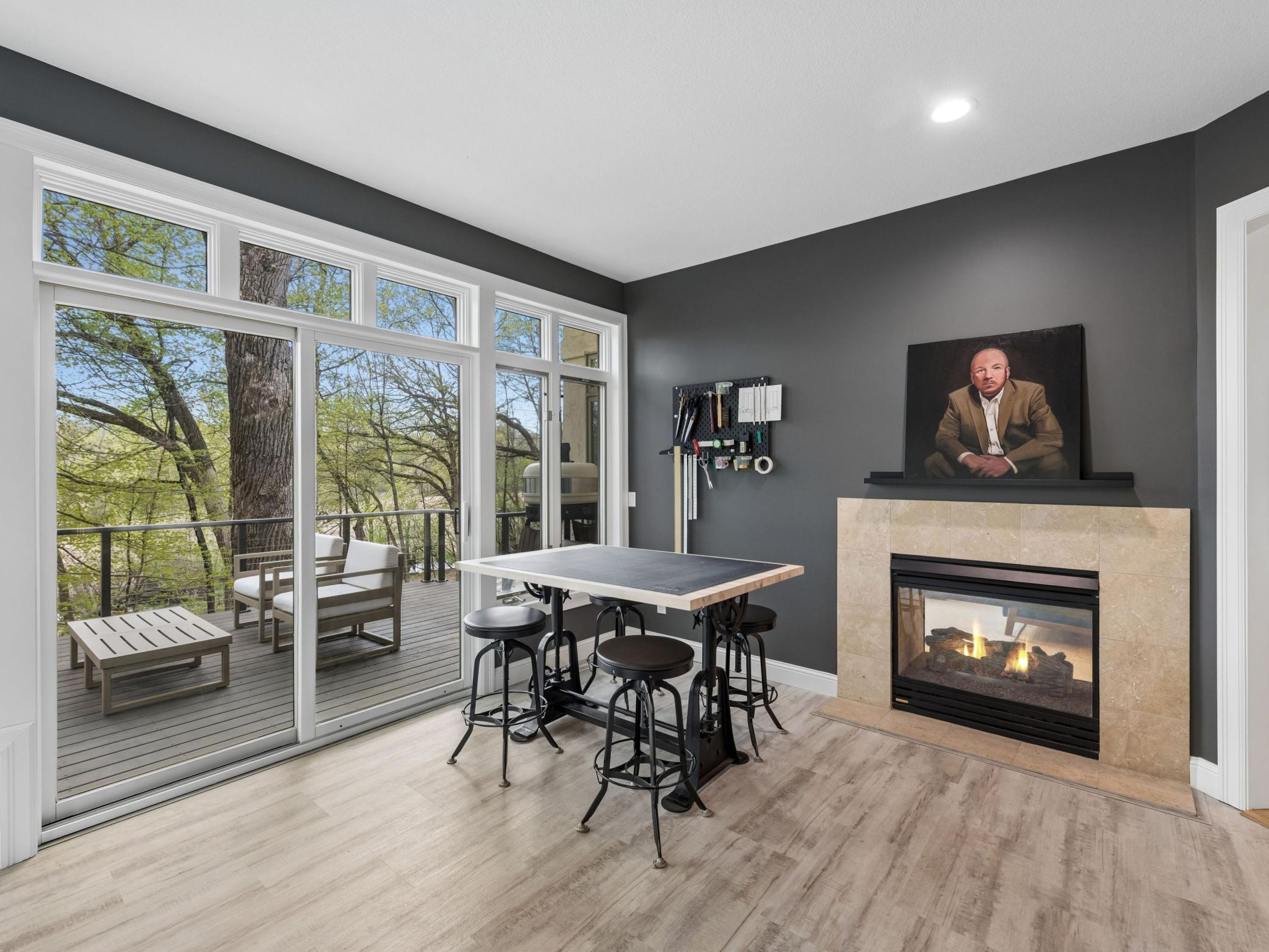 25695 Maple View Court