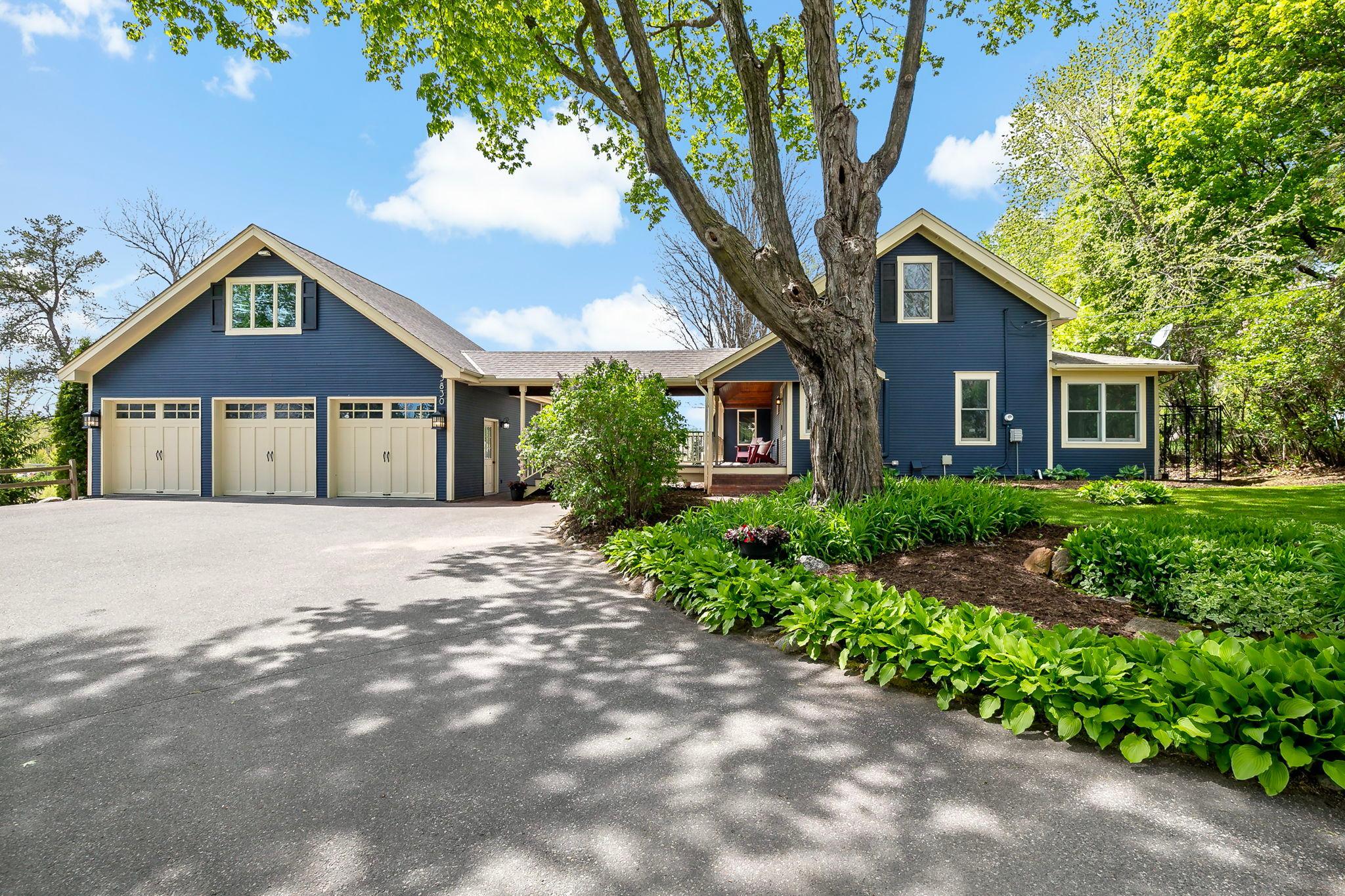 5830 Club Lane