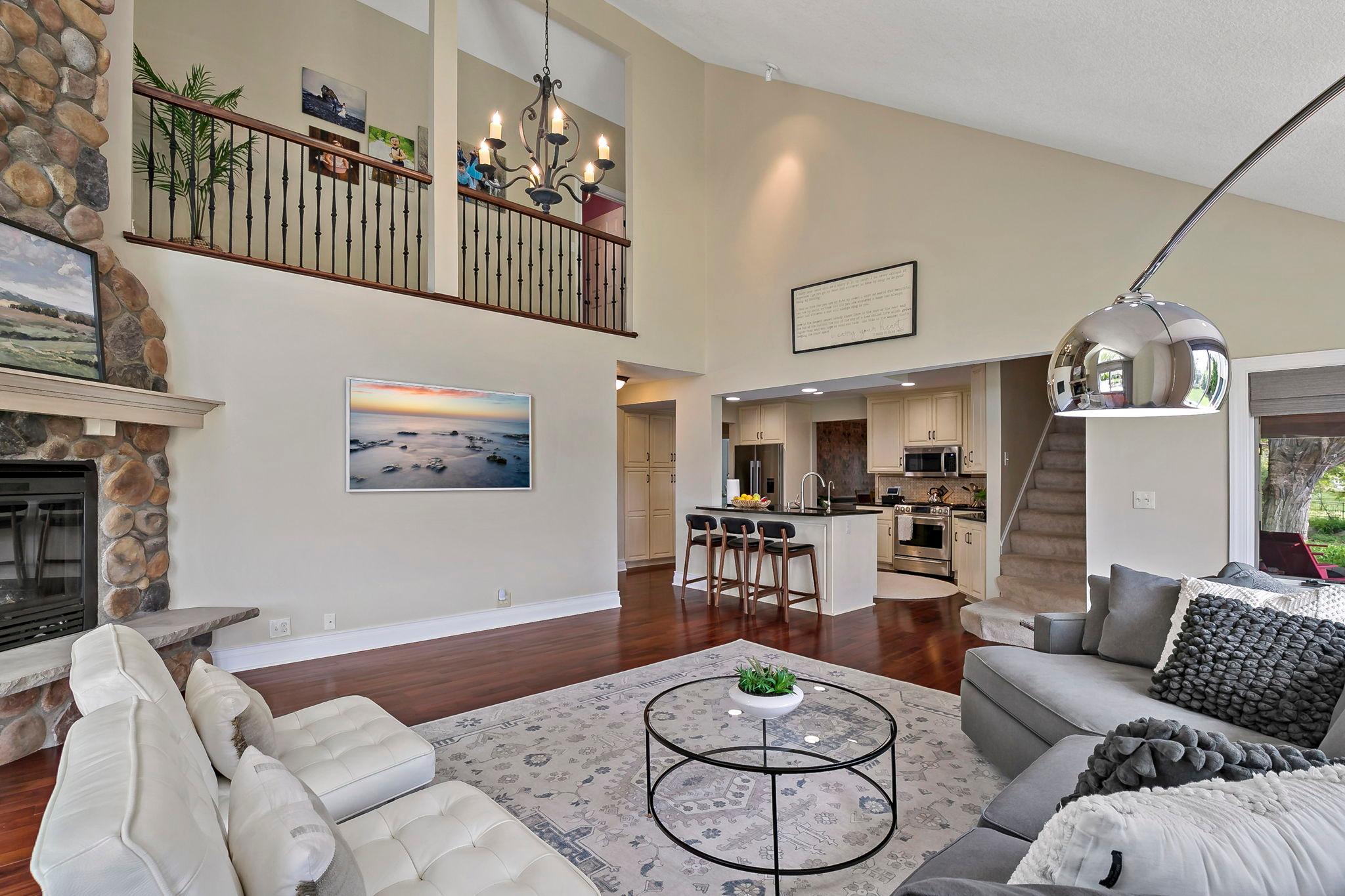 5830 Club Lane