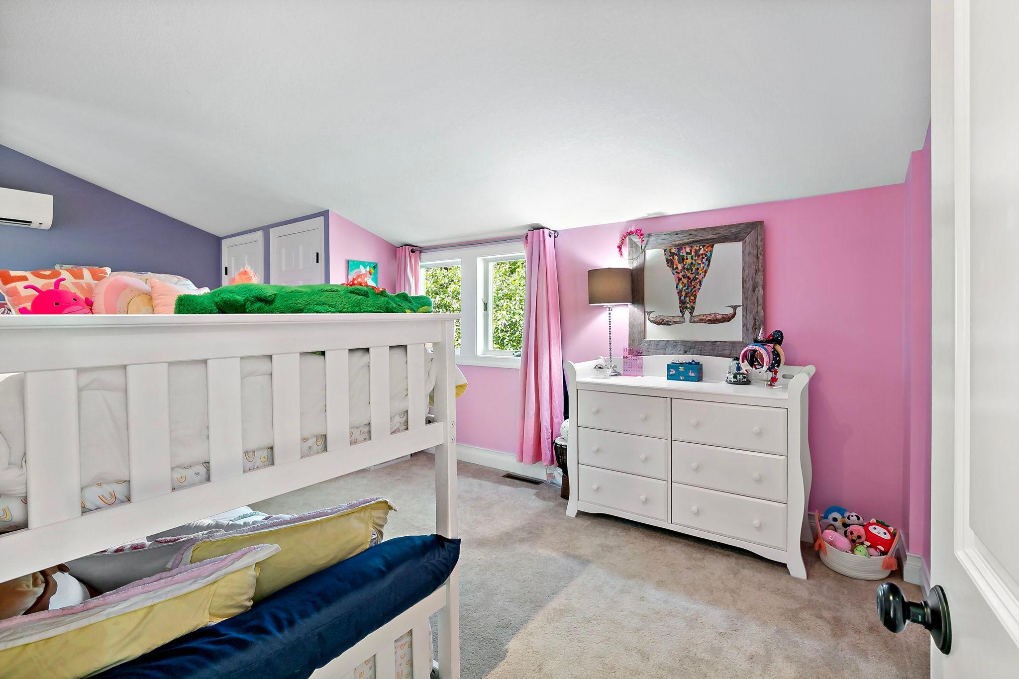 5830 Club Lane