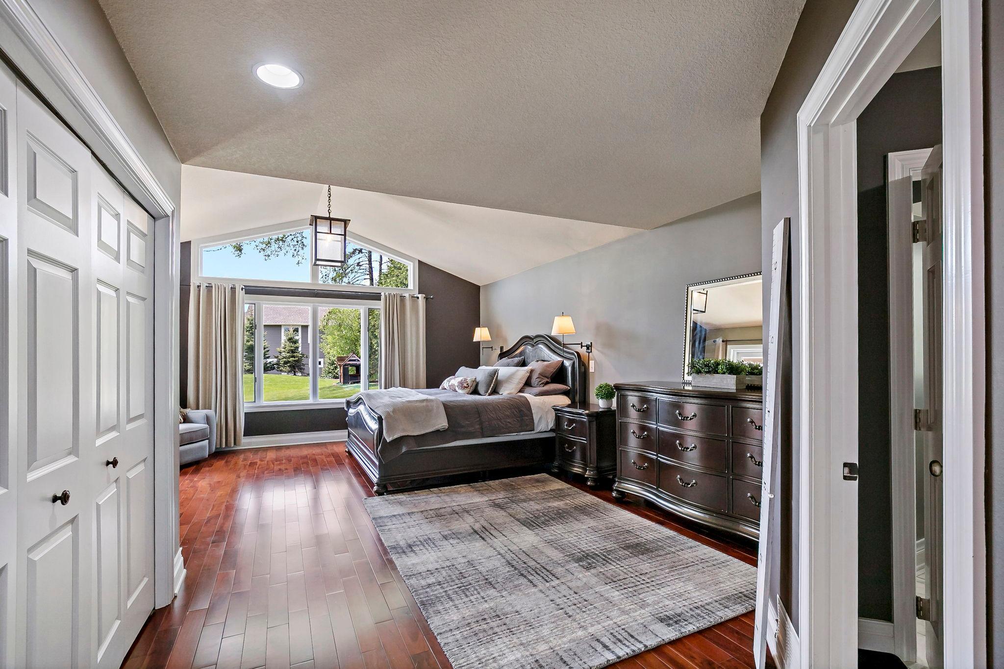 5830 Club Lane