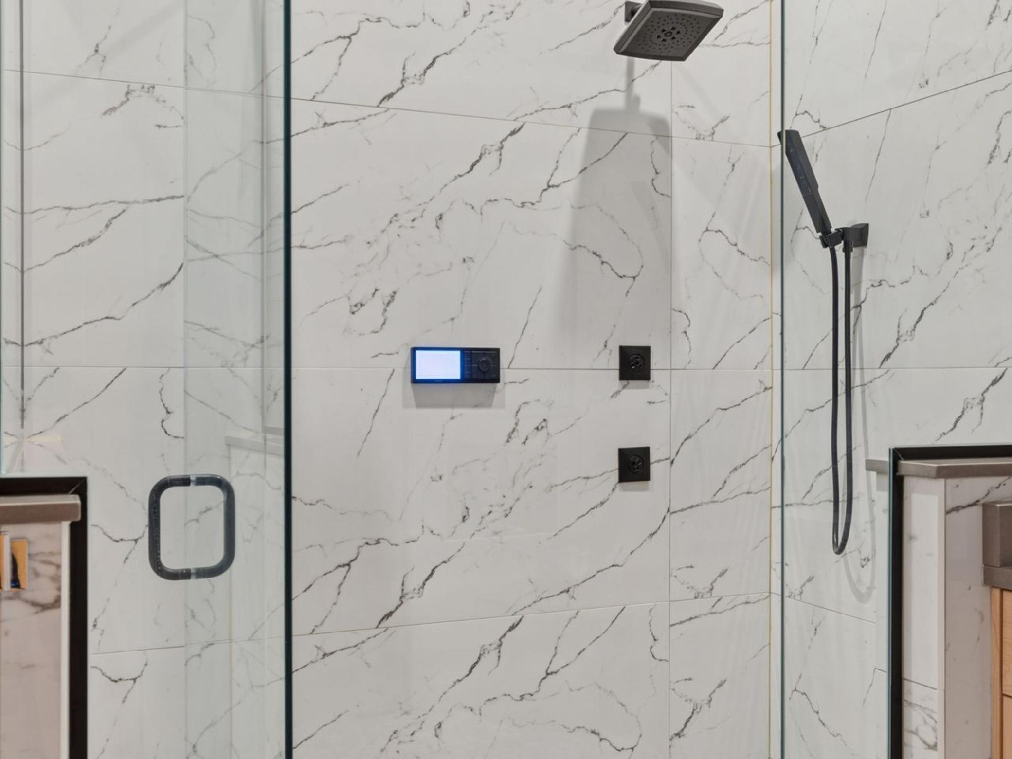 256 Spring Street Unit: 413