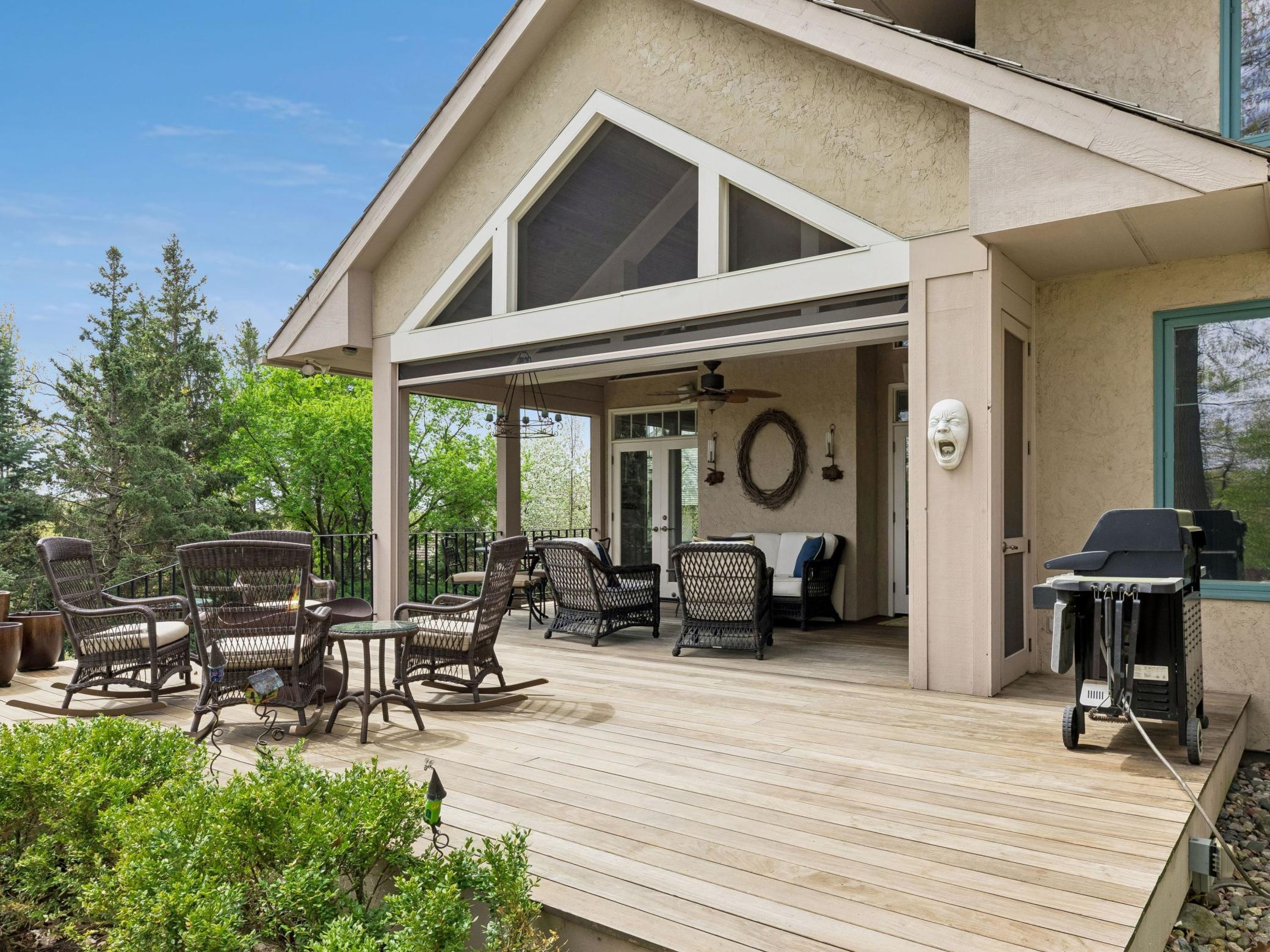 25 Bello Drive