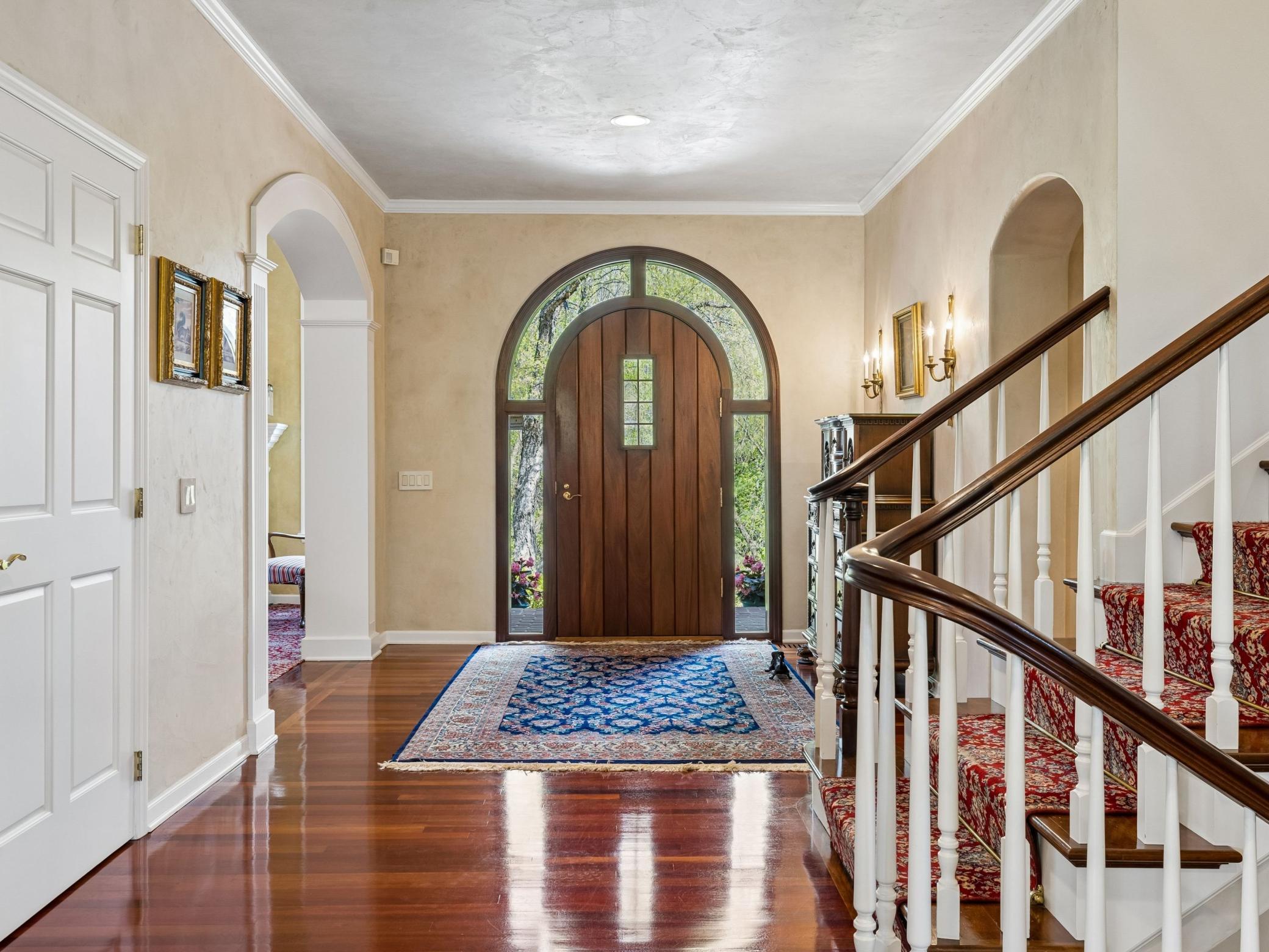 25 Bello Drive