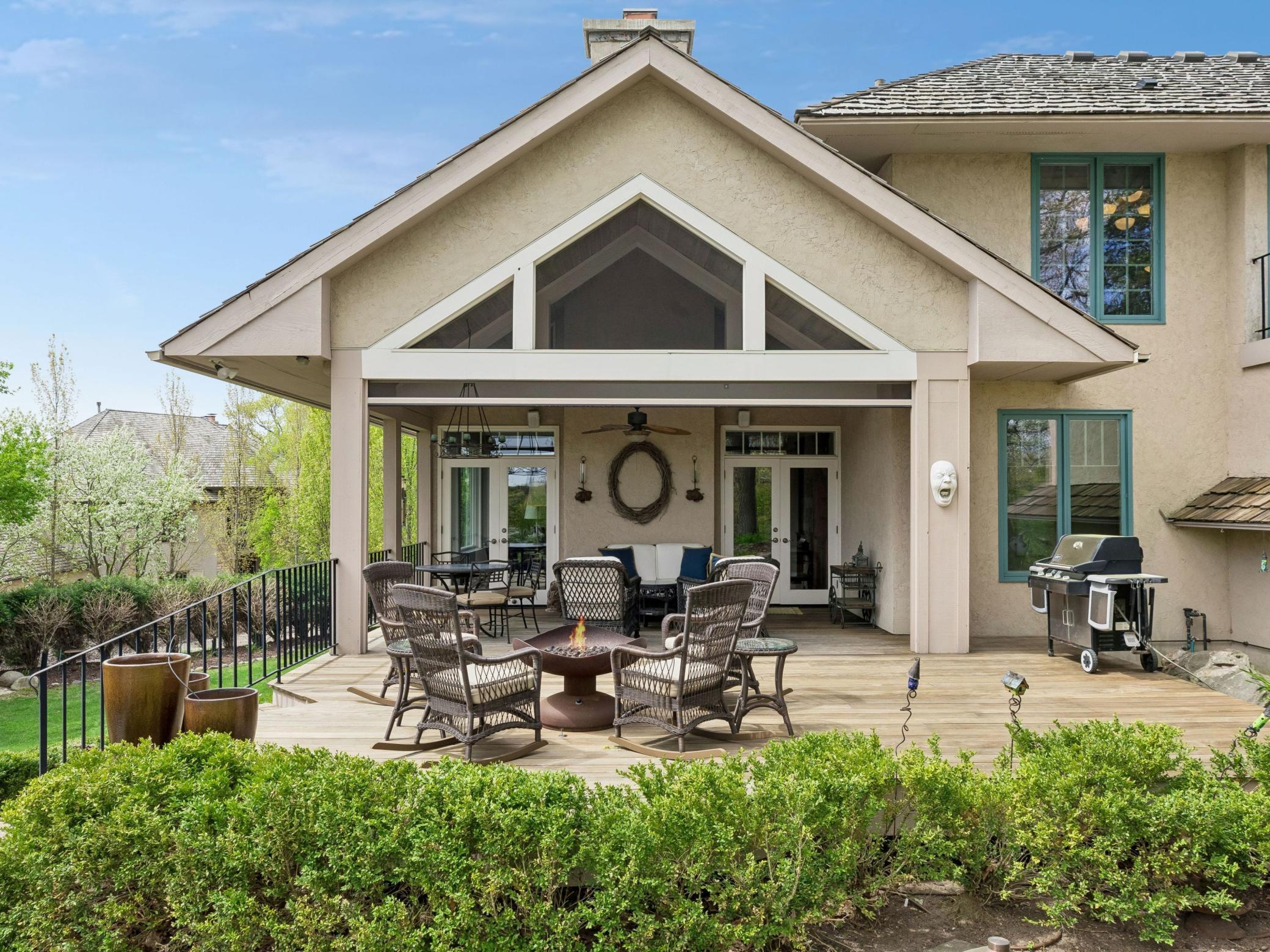 25 Bello Drive