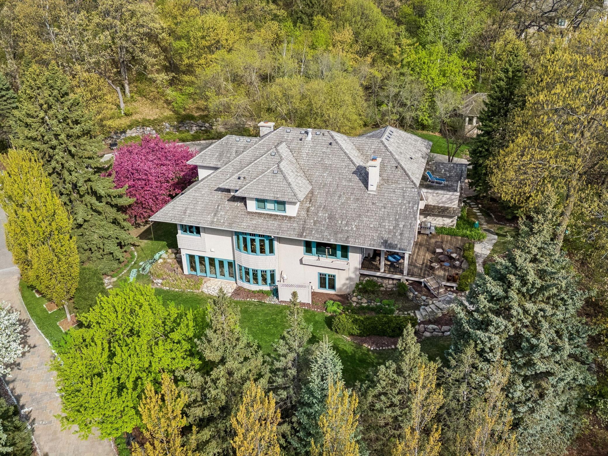 25 Bello Drive