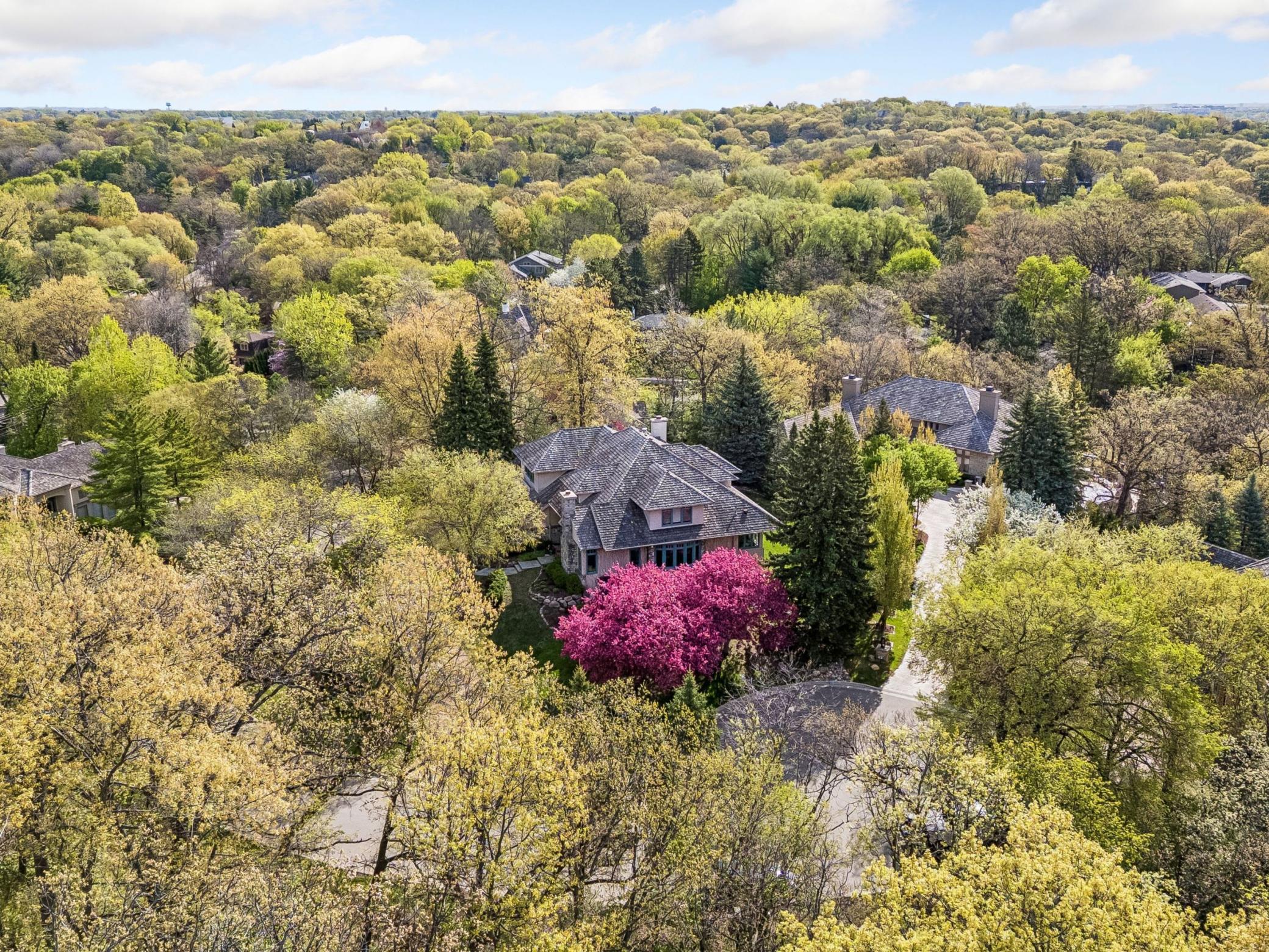 25 Bello Drive
