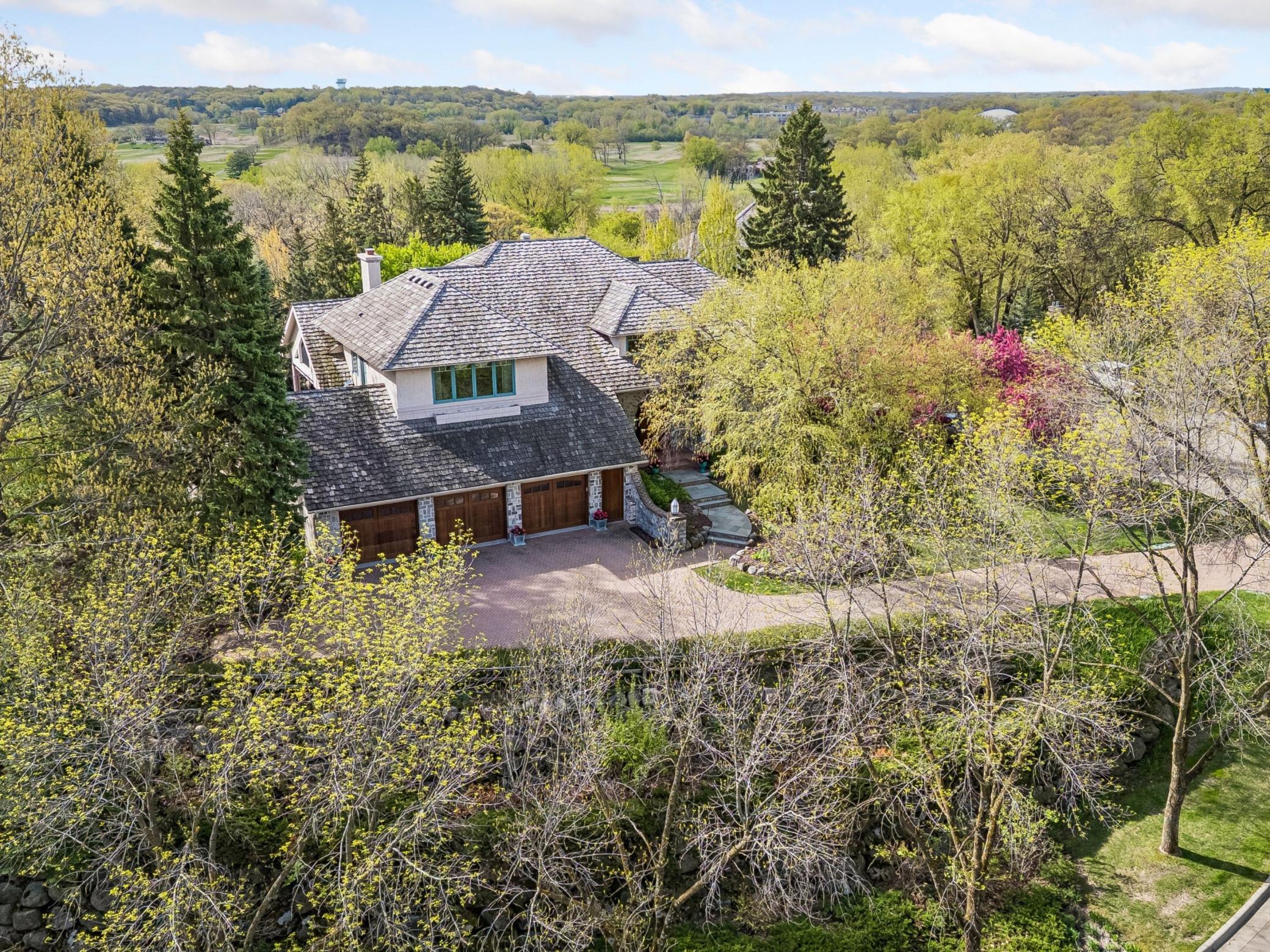 25 Bello Drive