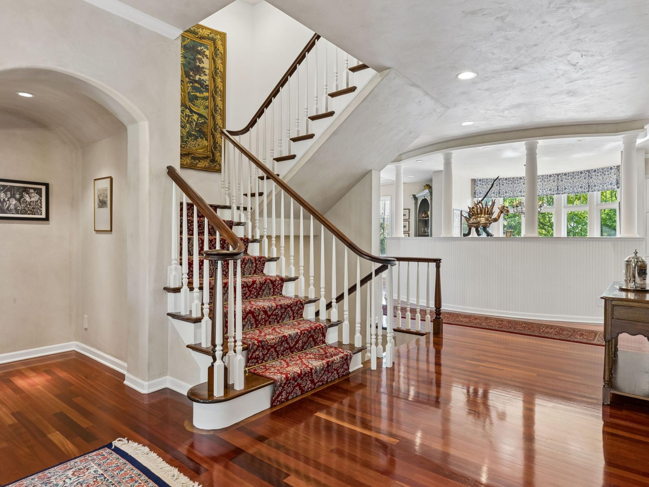 25 Bello Drive