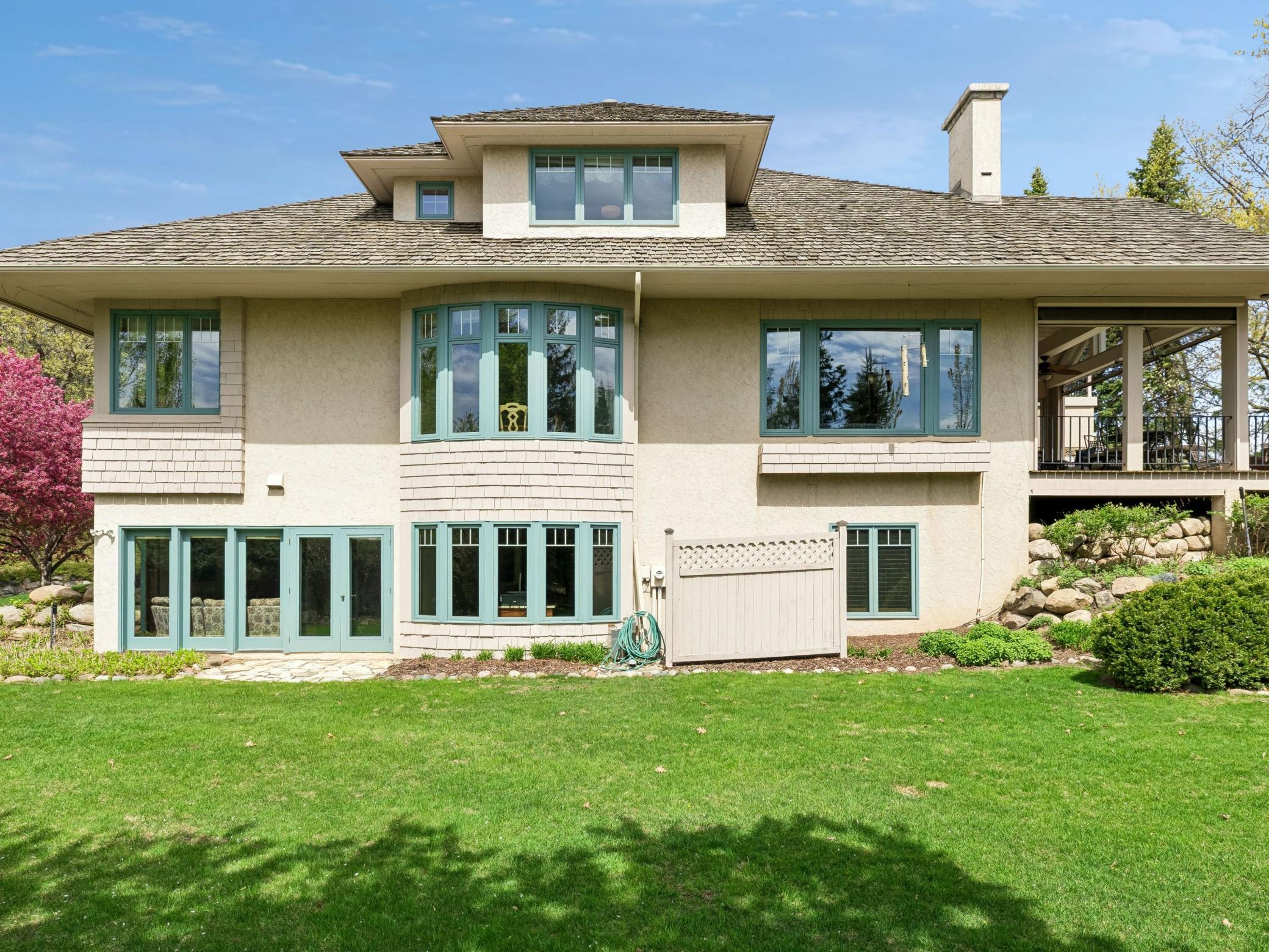 25 Bello Drive