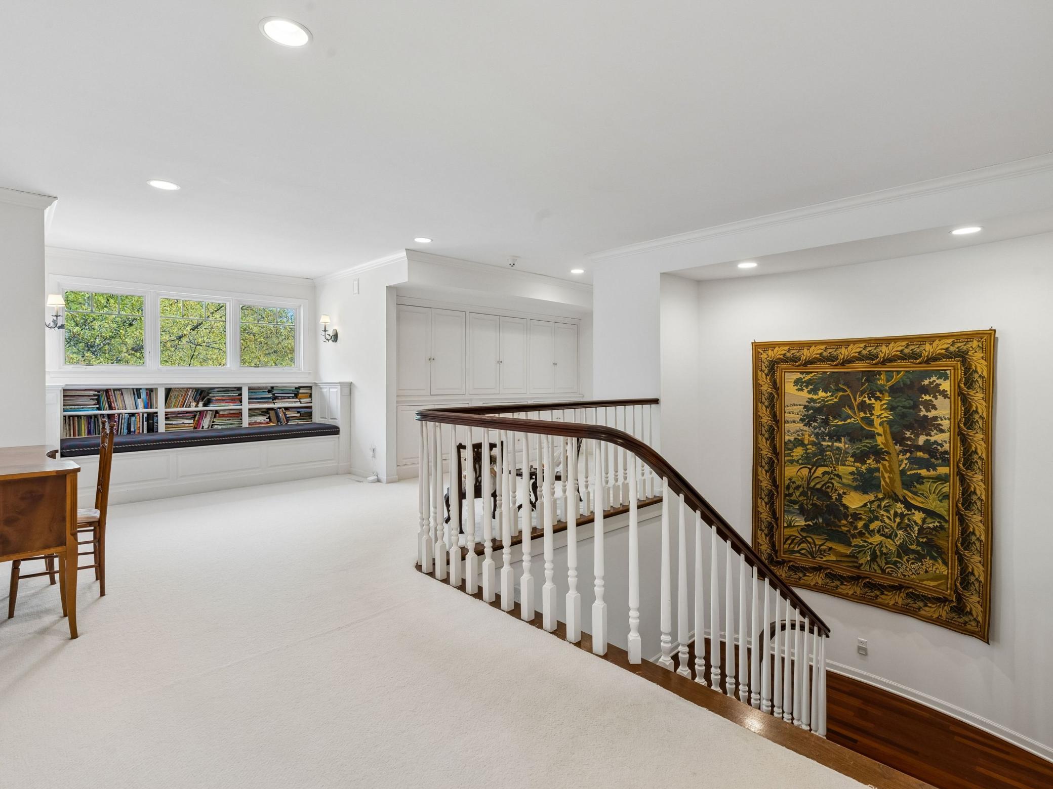 25 Bello Drive
