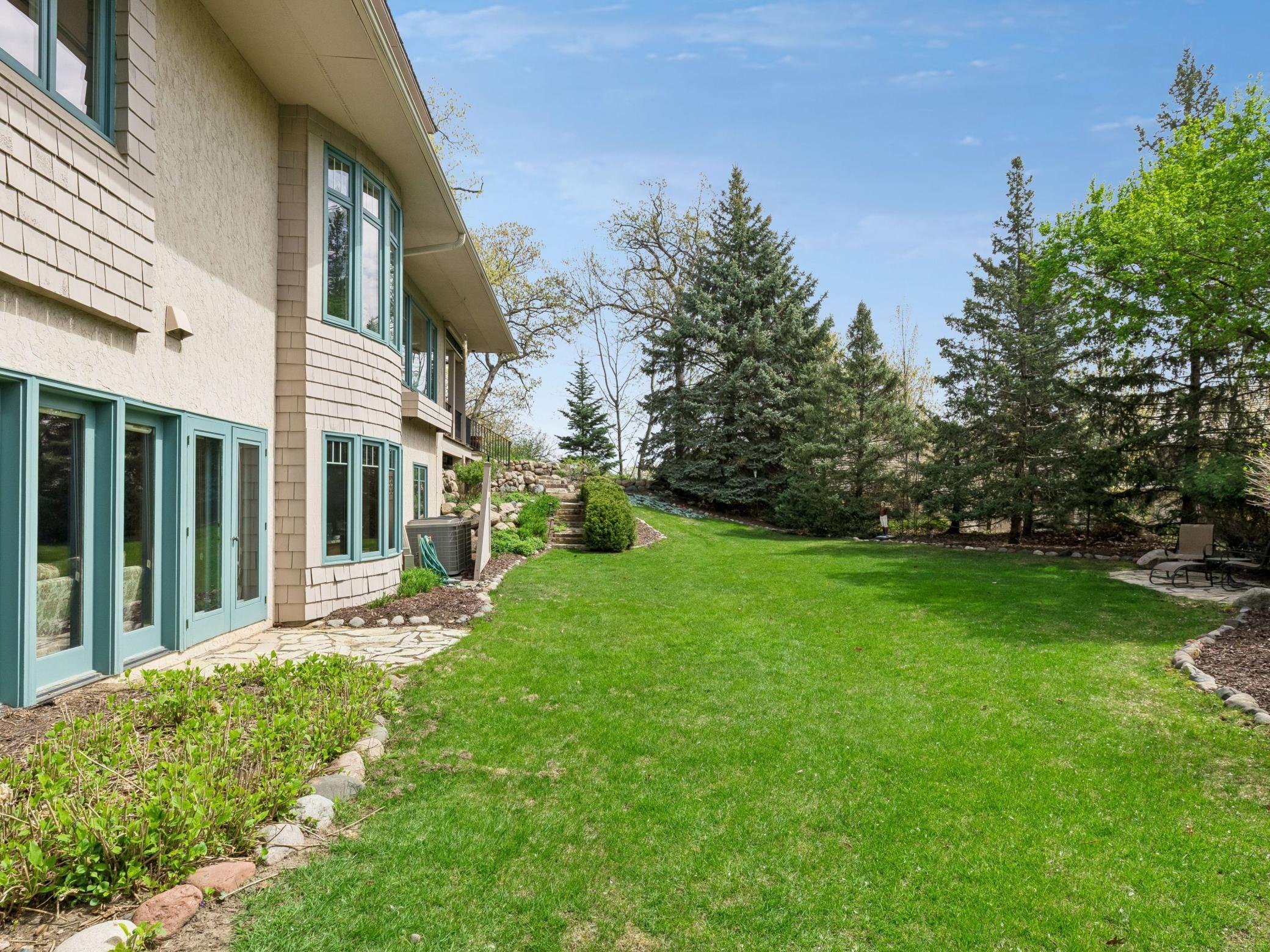 25 Bello Drive