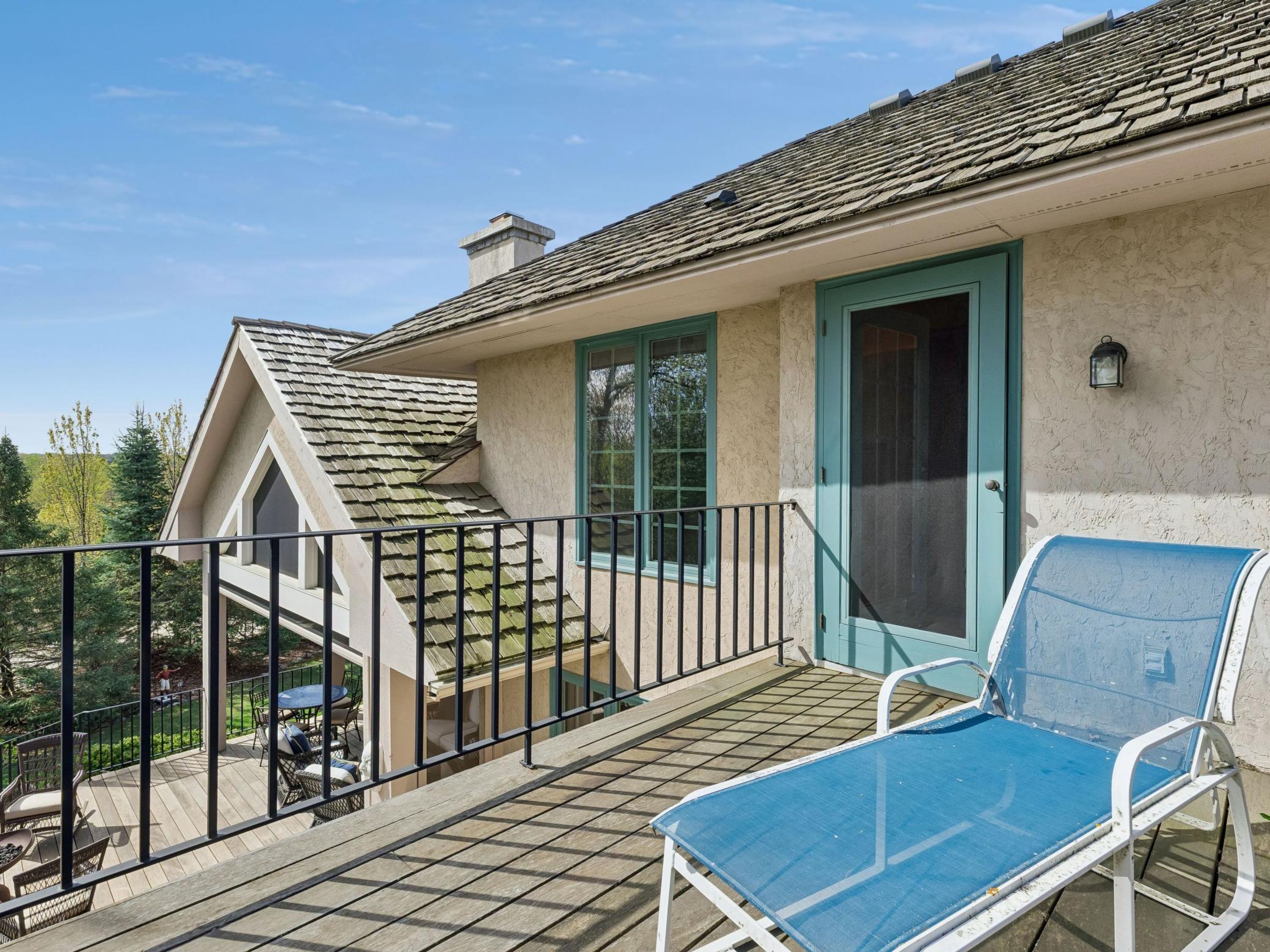 25 Bello Drive