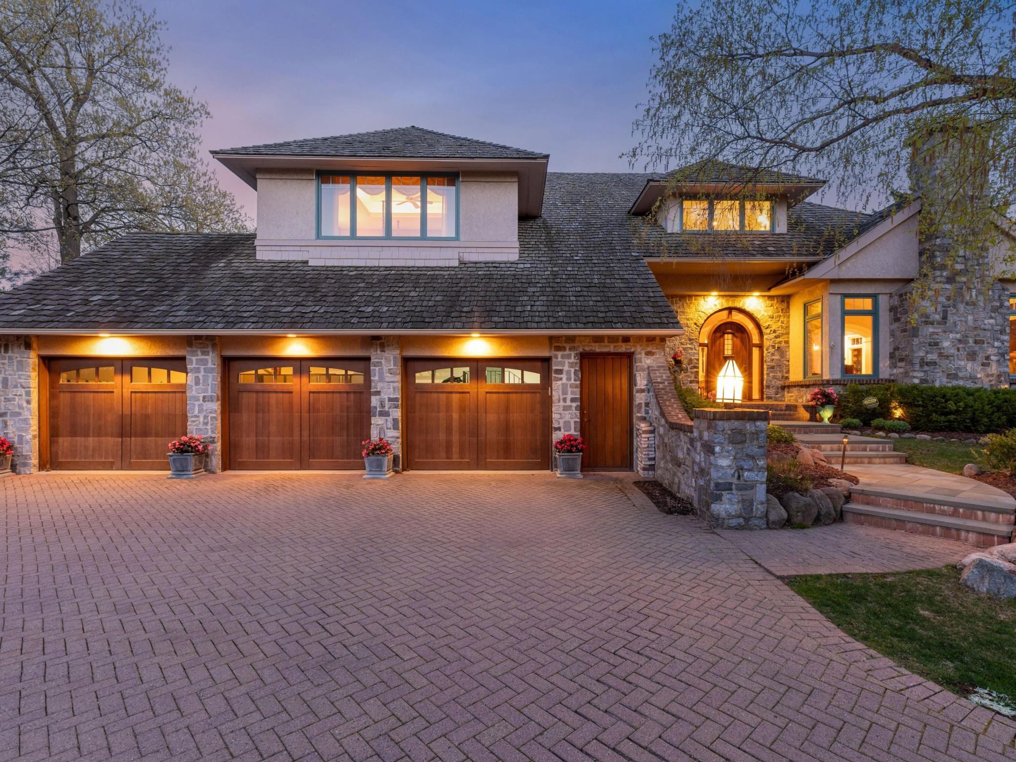 25 Bello Drive