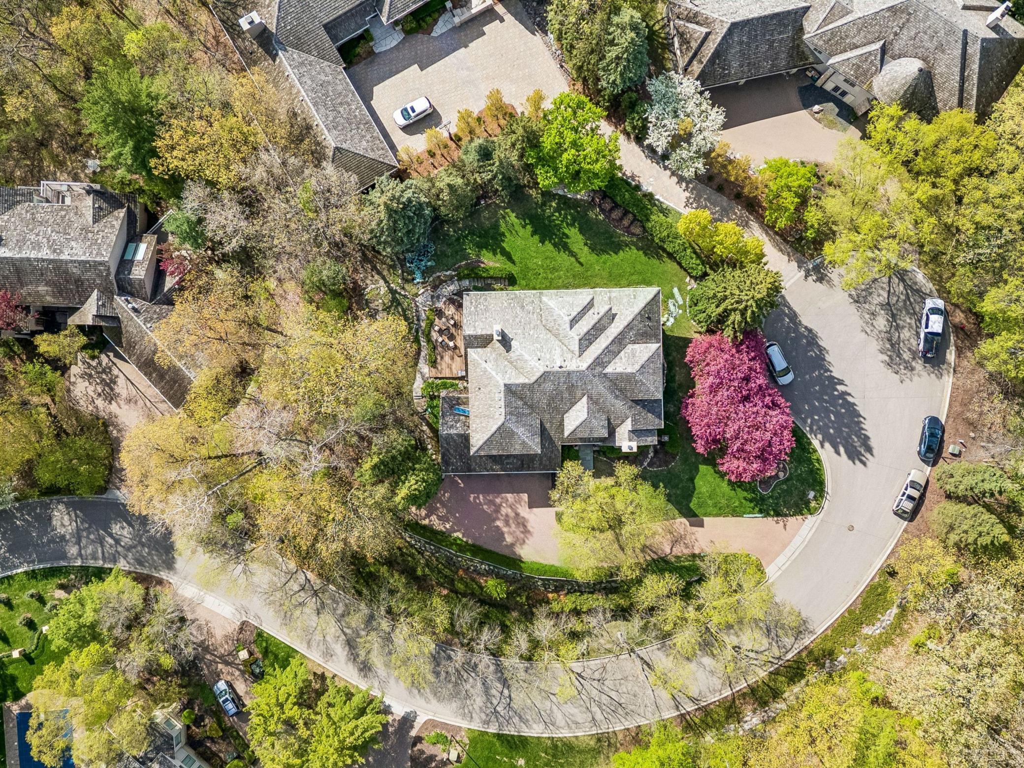 25 Bello Drive