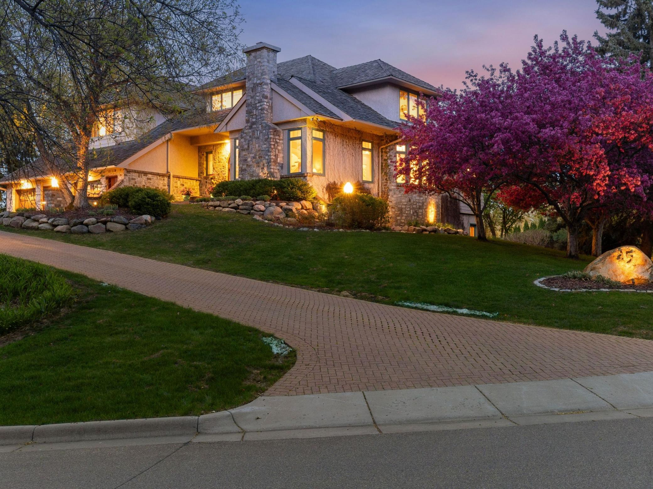 25 Bello Drive