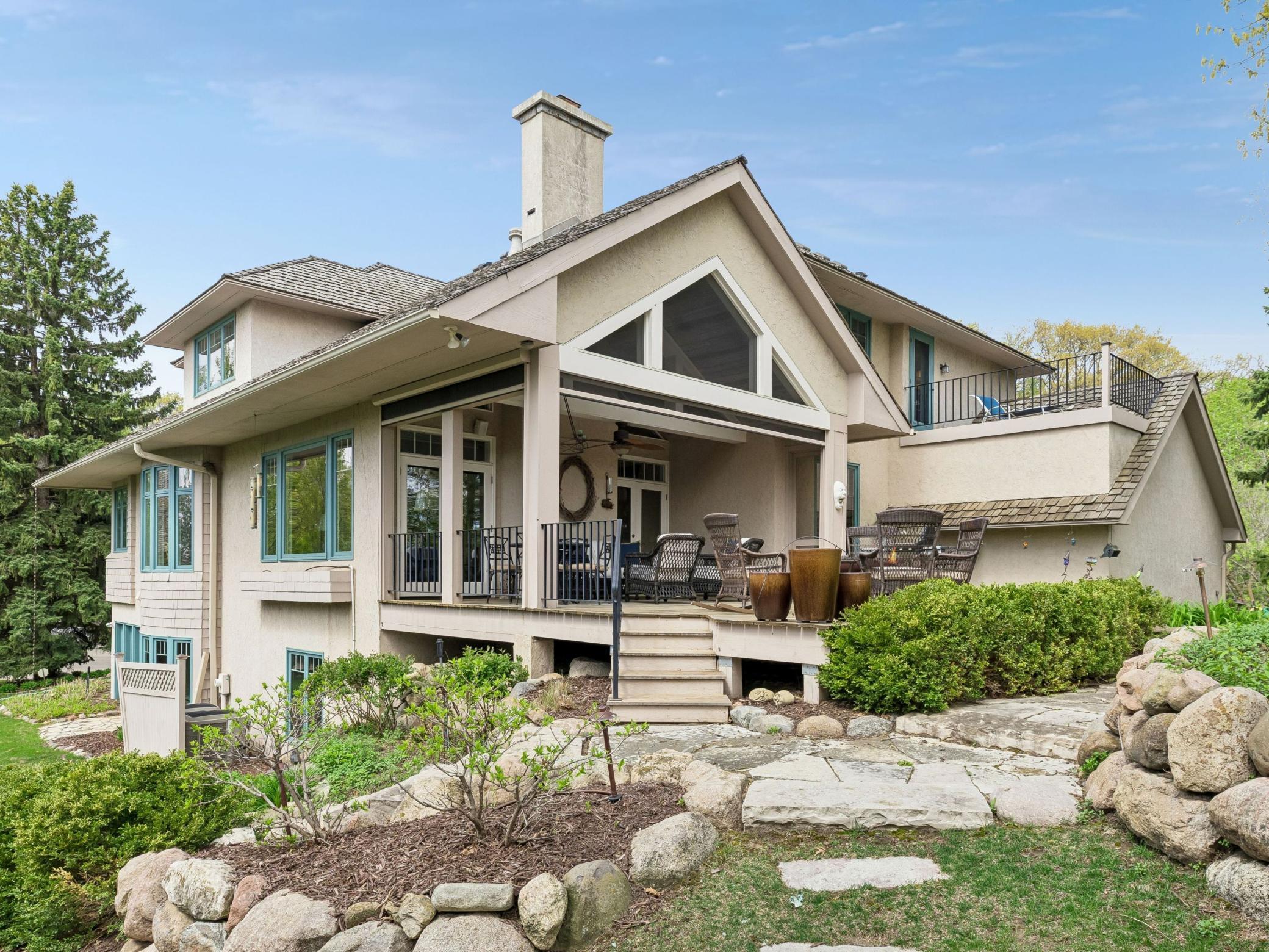 25 Bello Drive