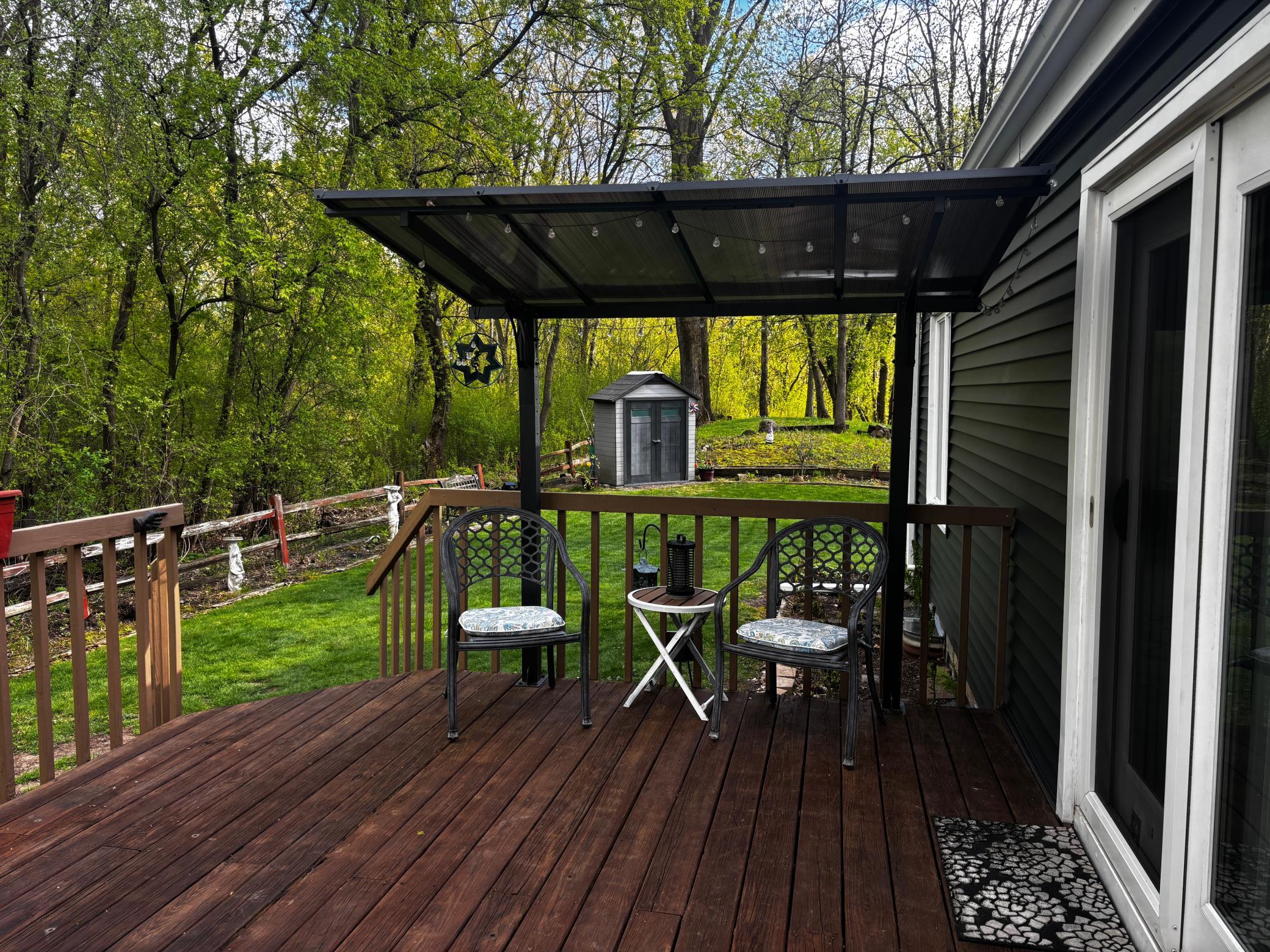 2804 Bryce Court
