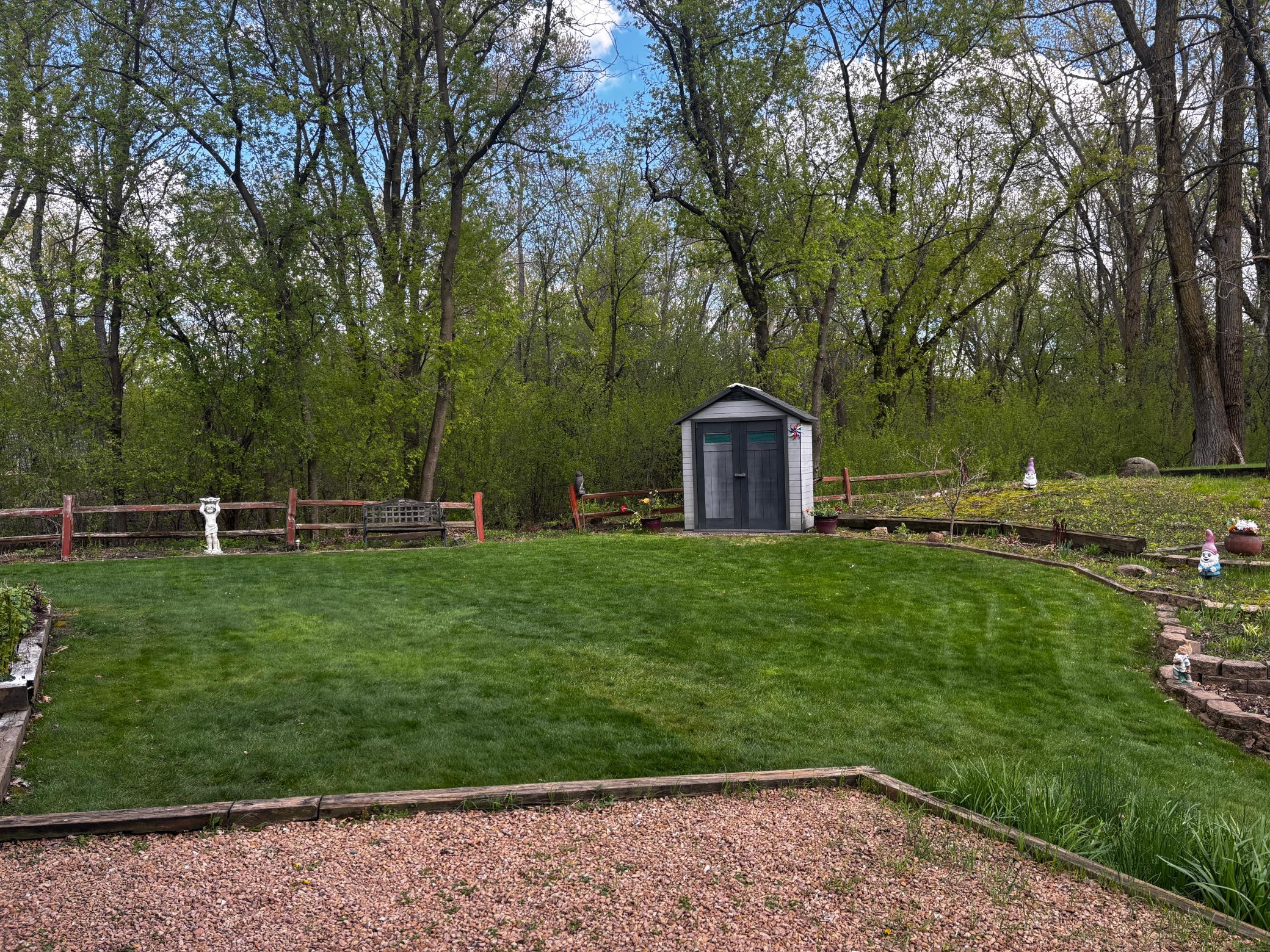 2804 Bryce Court