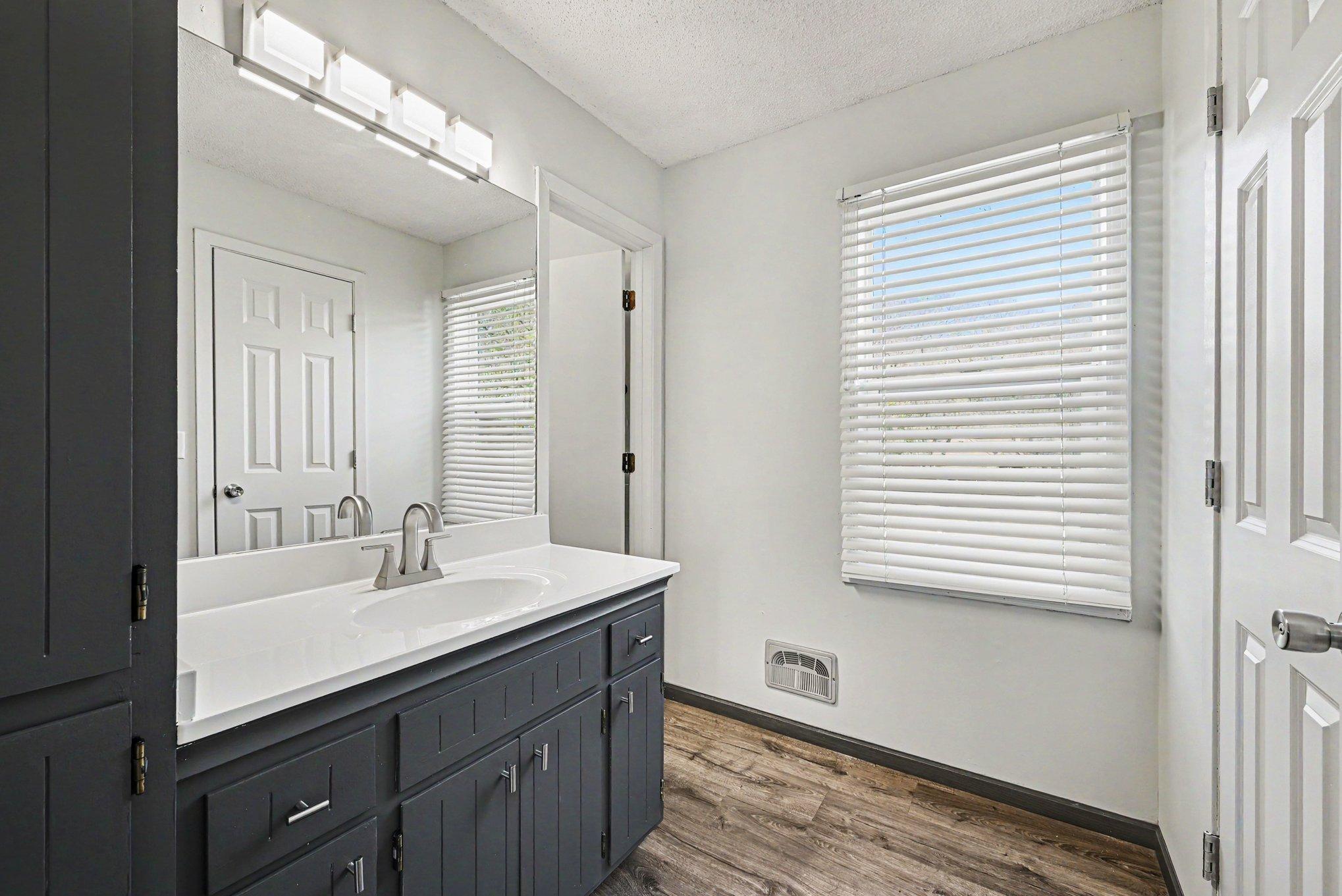 2804 Bryce Court