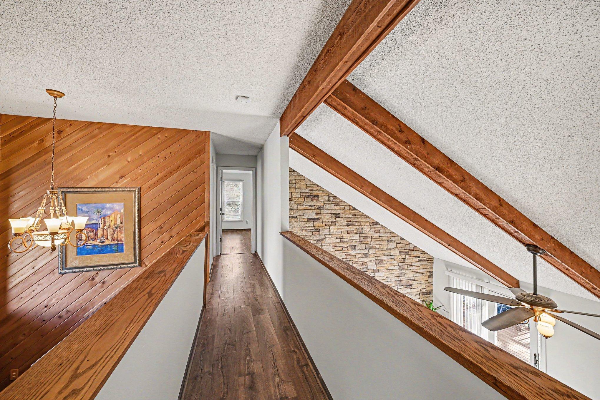 2804 Bryce Court