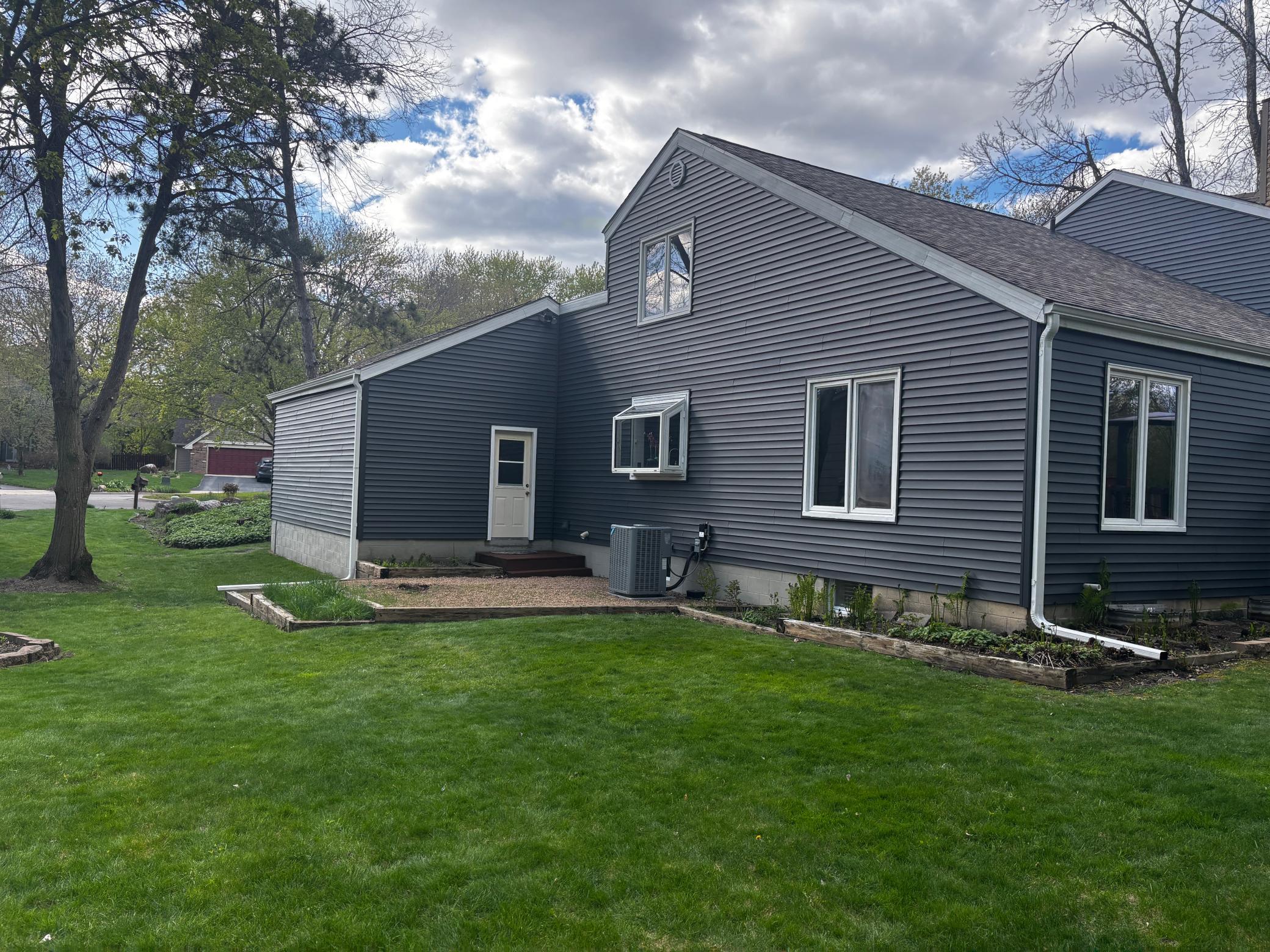 2804 Bryce Court