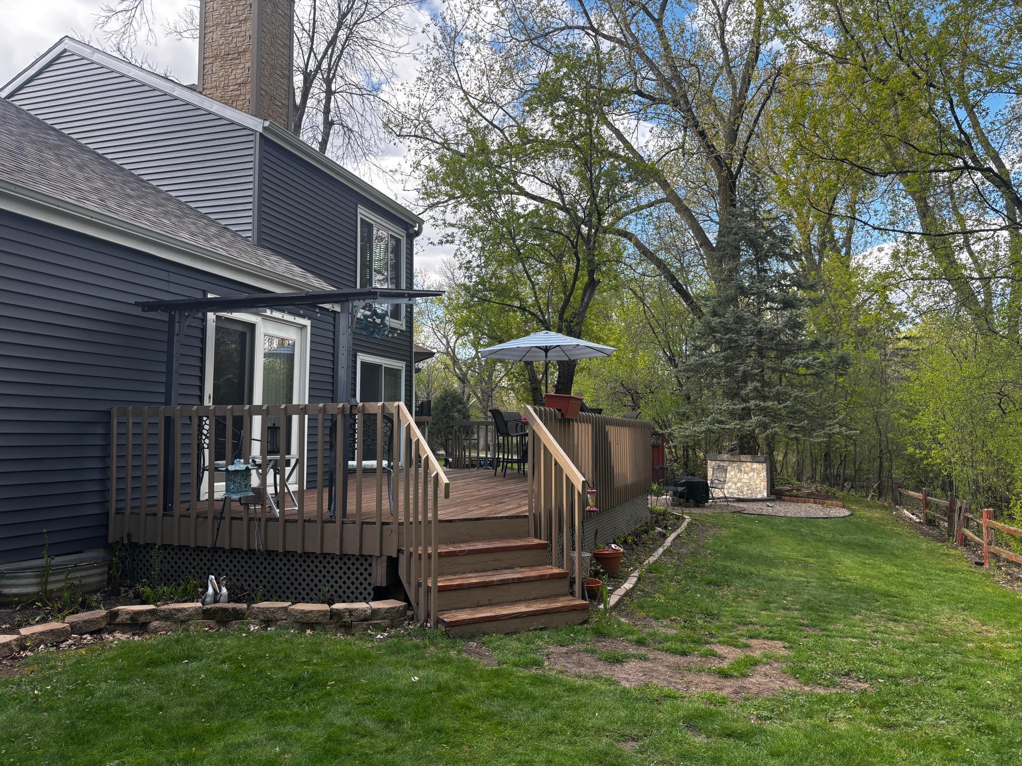 2804 Bryce Court