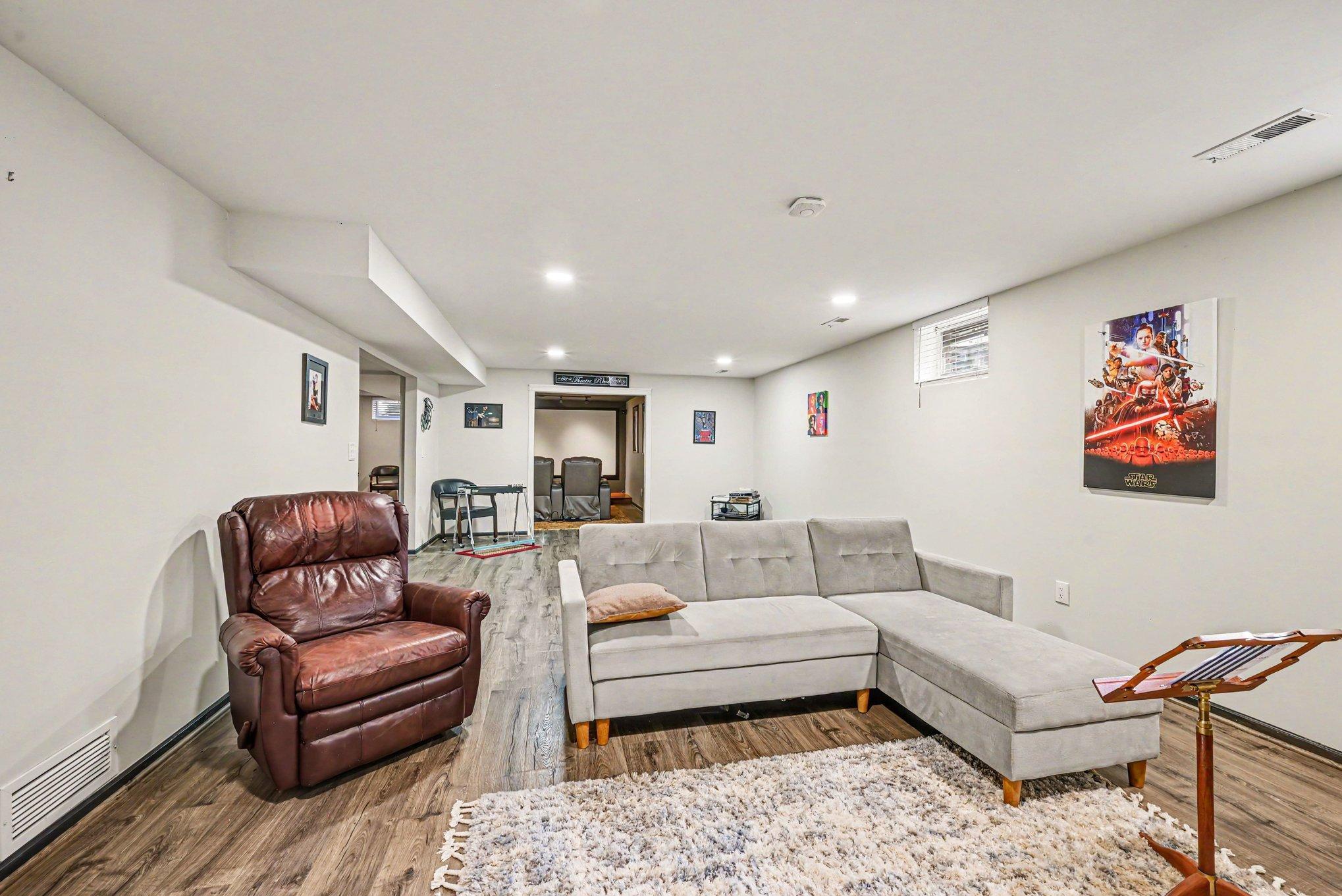 2804 Bryce Court