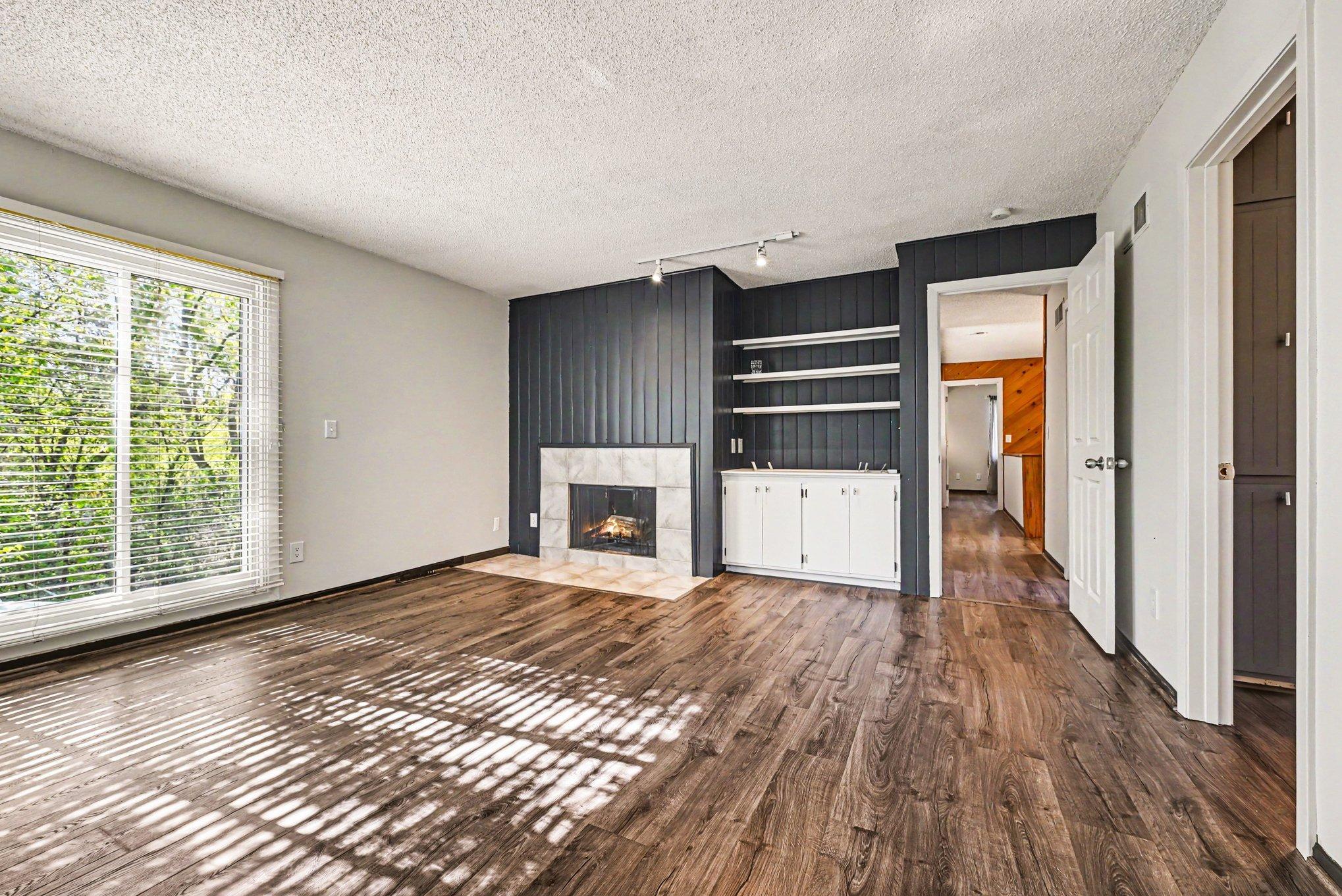 2804 Bryce Court