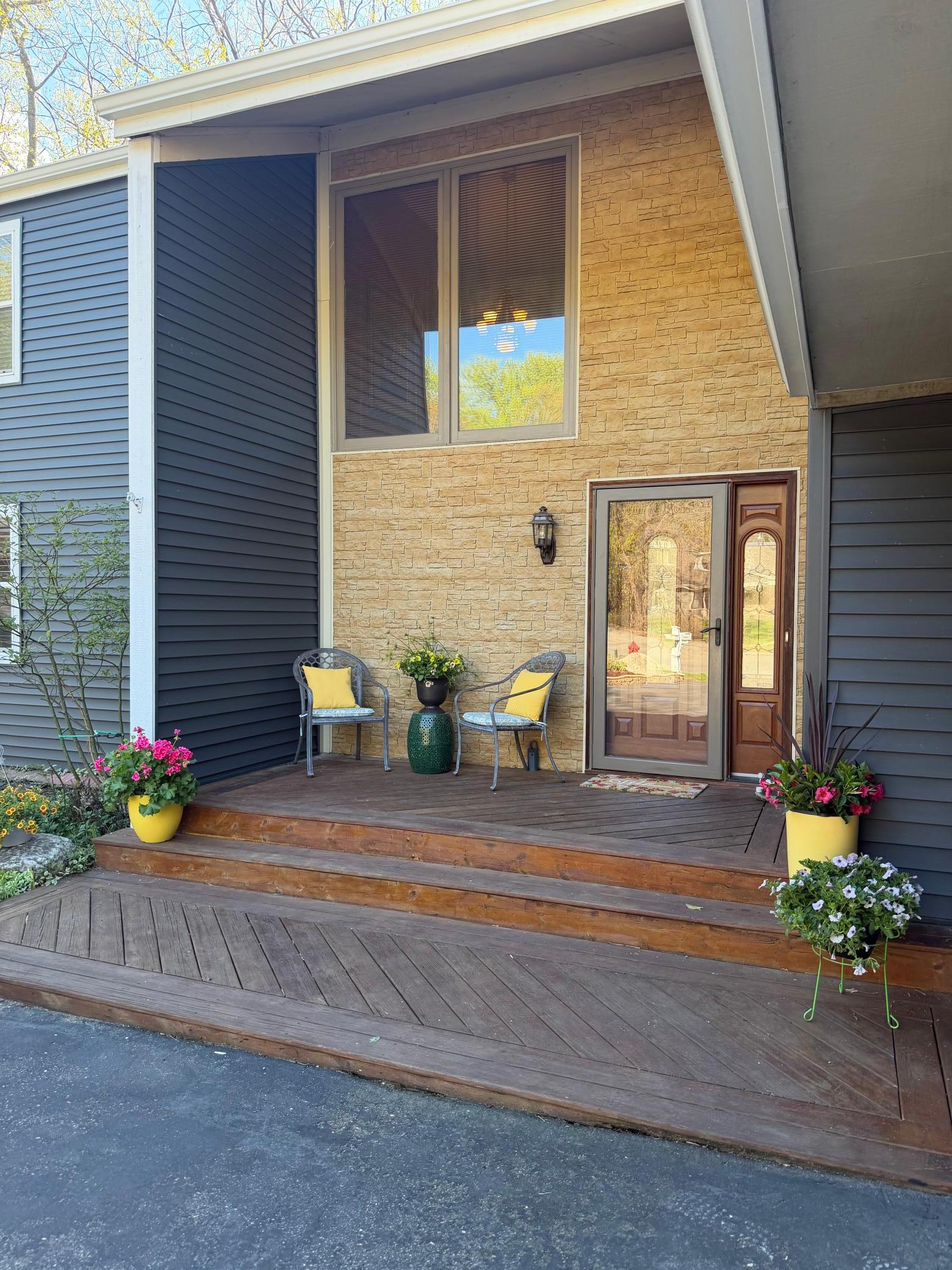 2804 Bryce Court