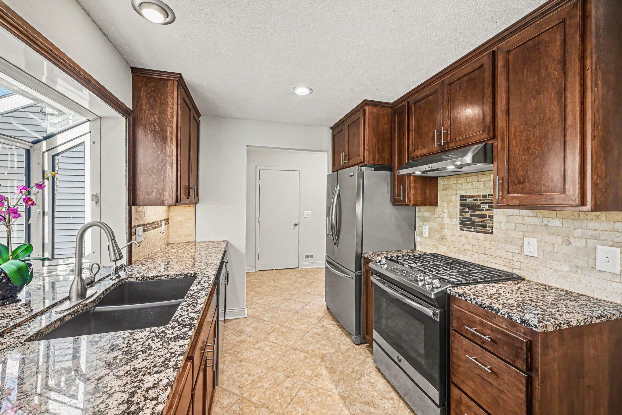 2804 Bryce Court