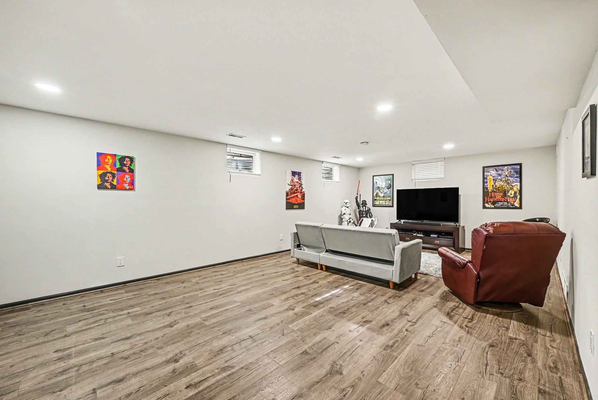 2804 Bryce Court