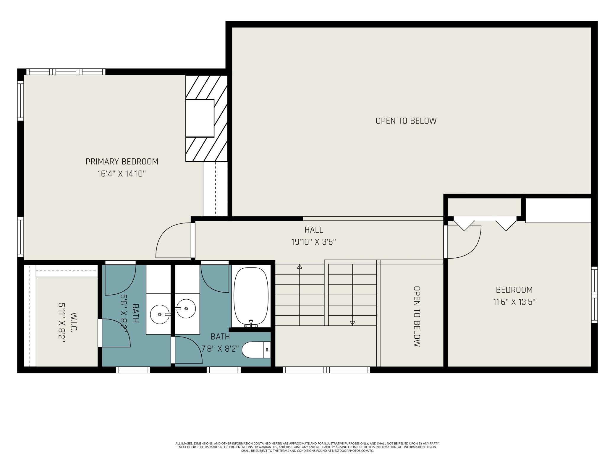 2804 Bryce Court