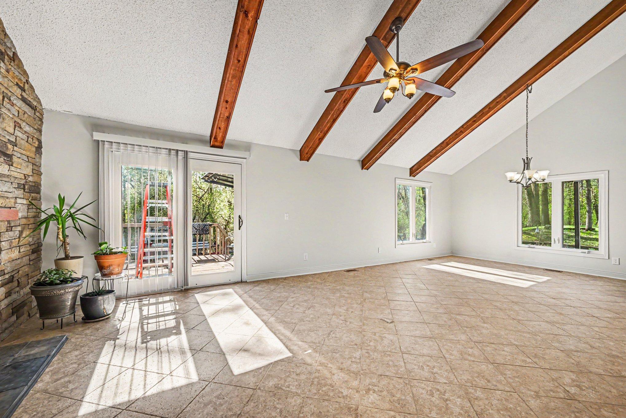 2804 Bryce Court