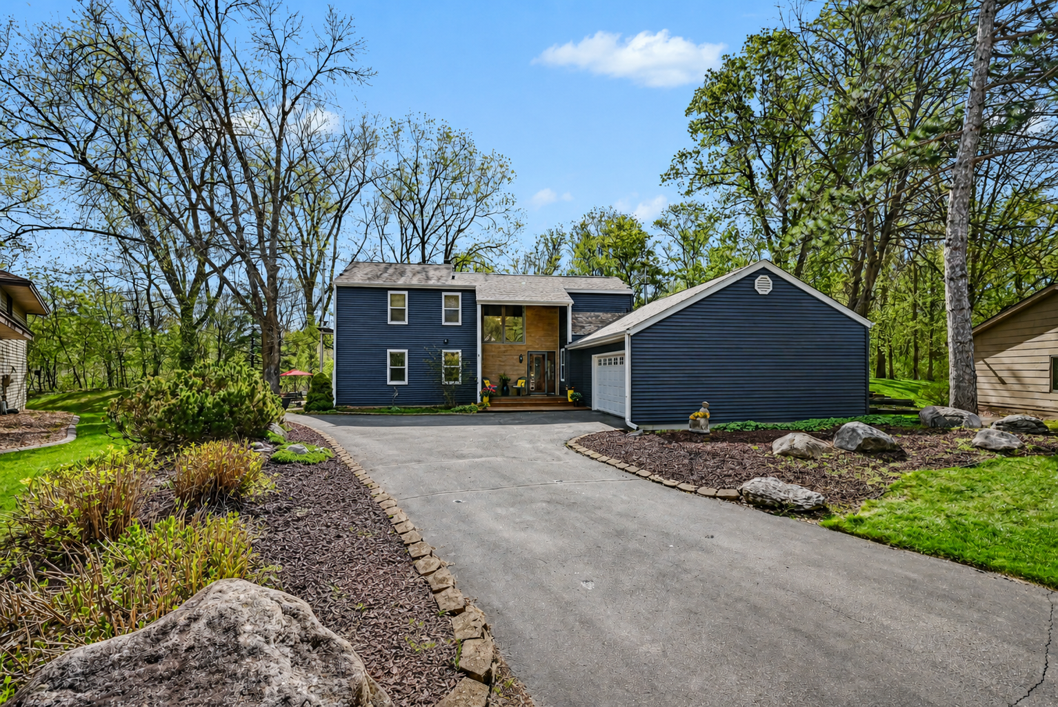 2804 Bryce Court