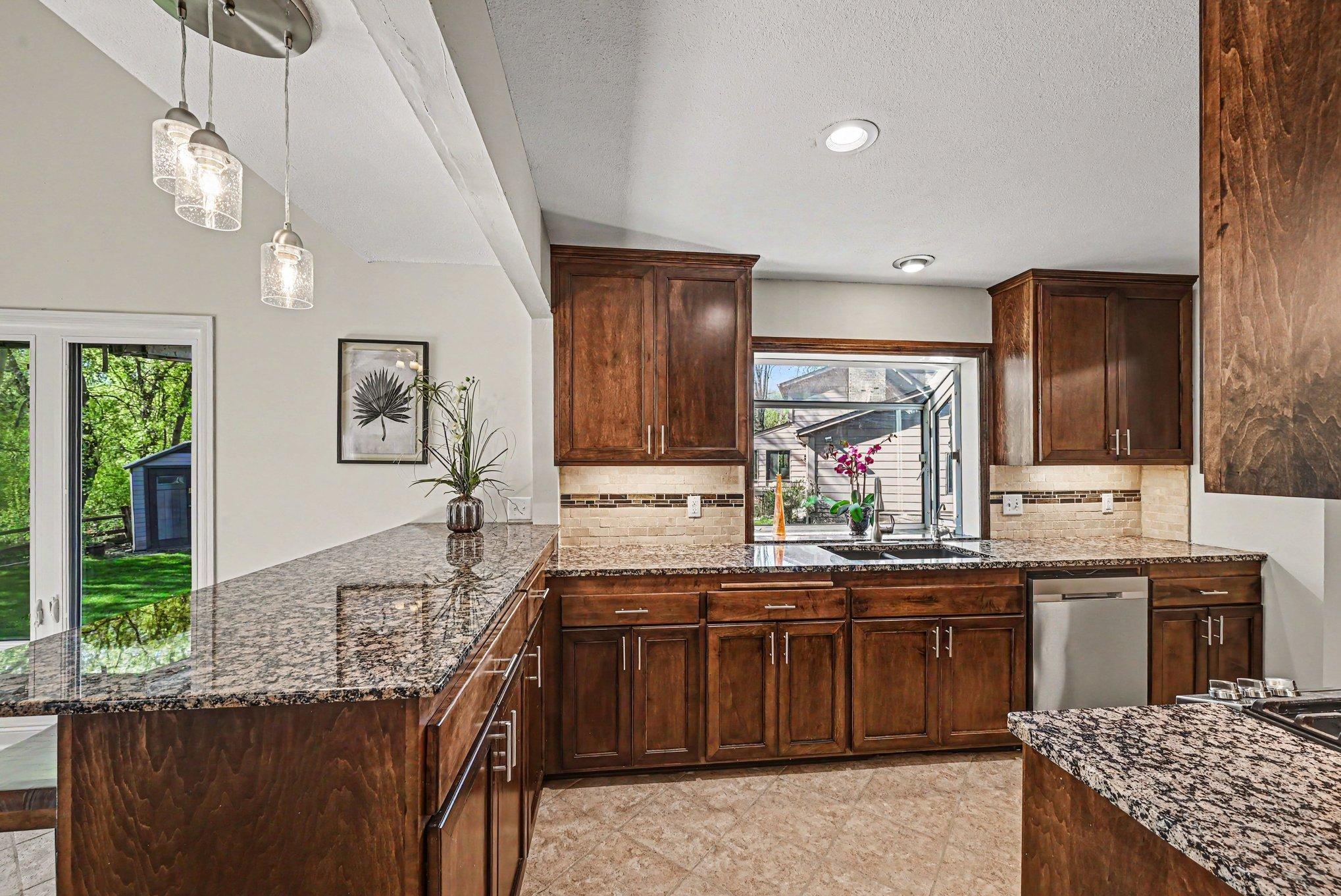 2804 Bryce Court